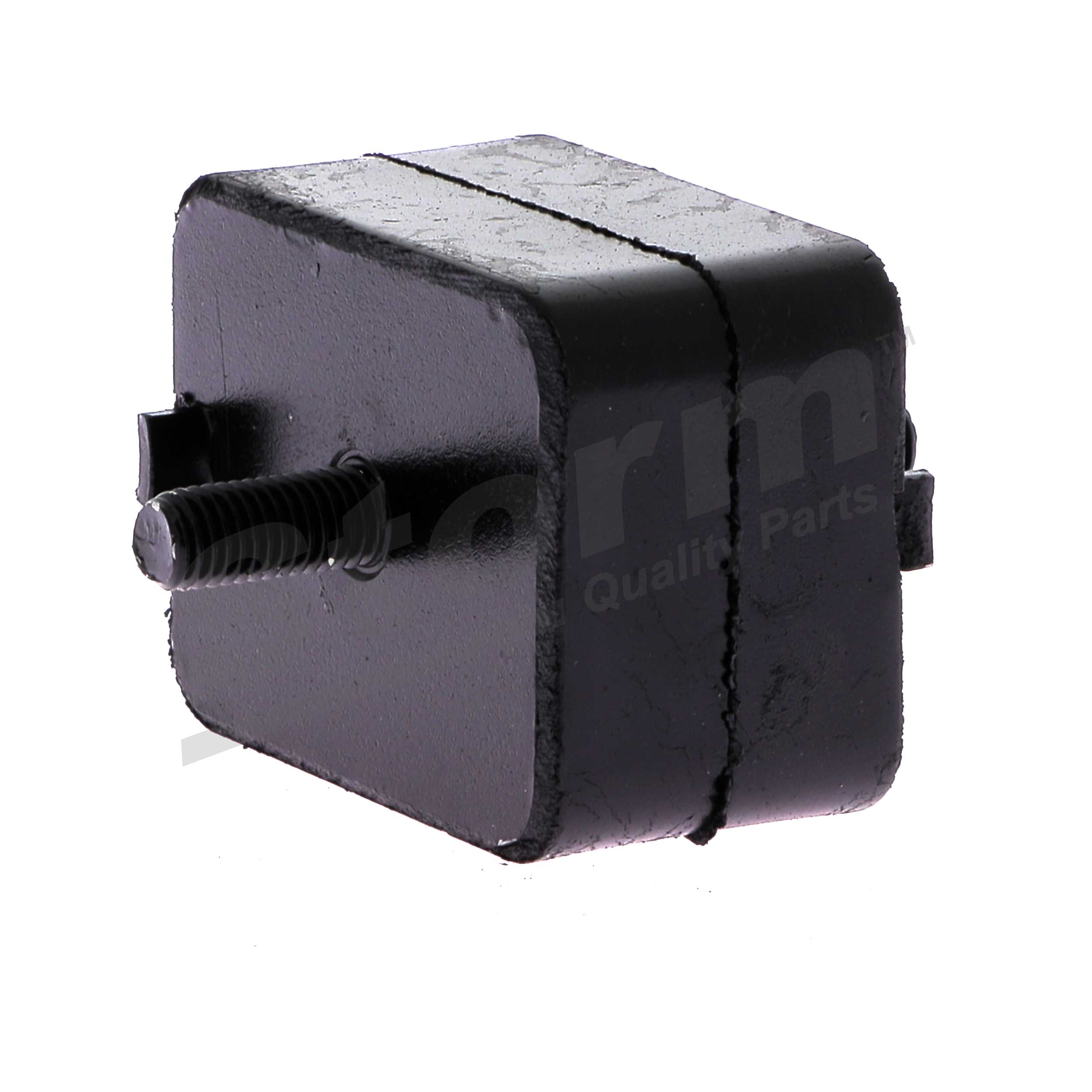 Soporte, motor Storm F0441