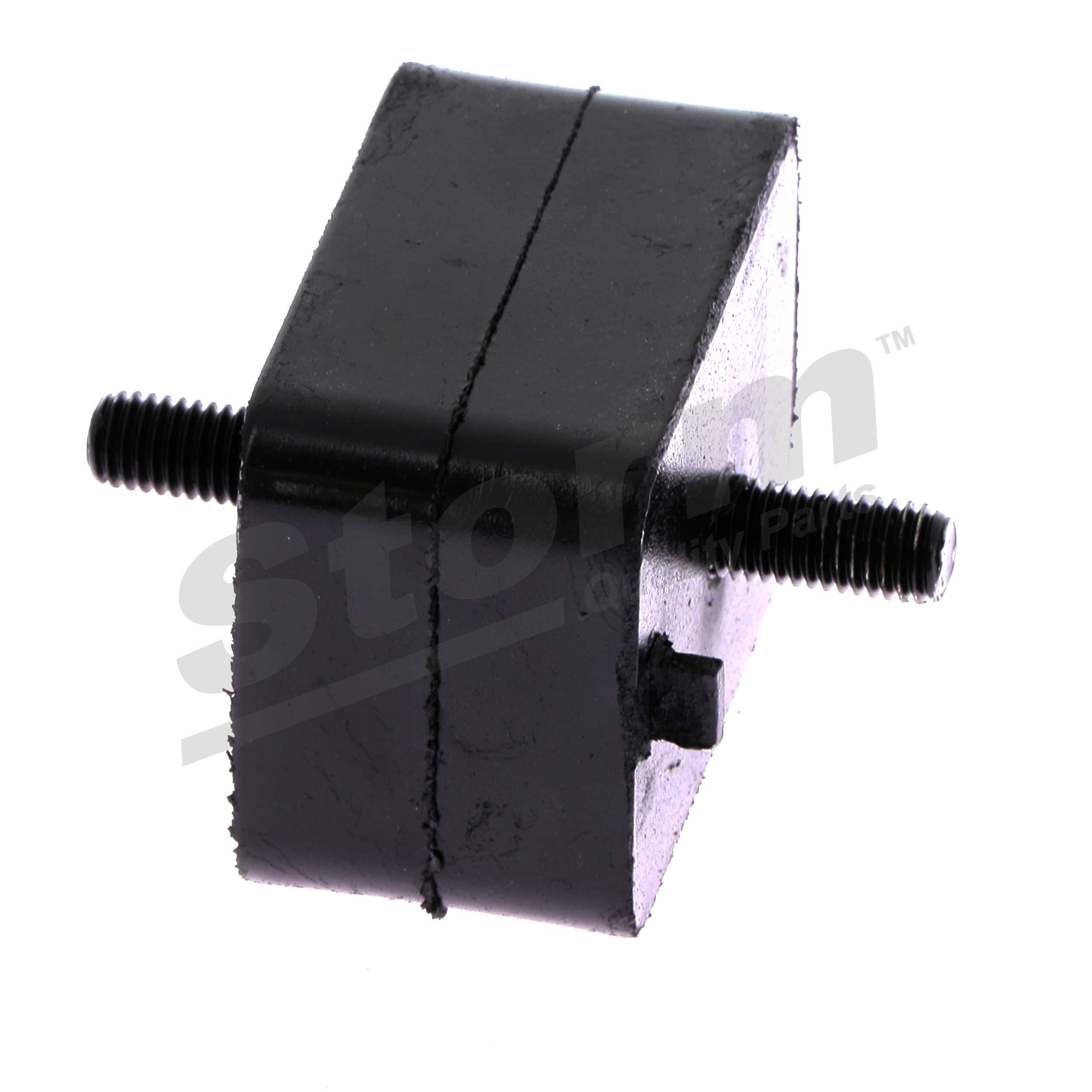 Soporte, motor Storm F0441