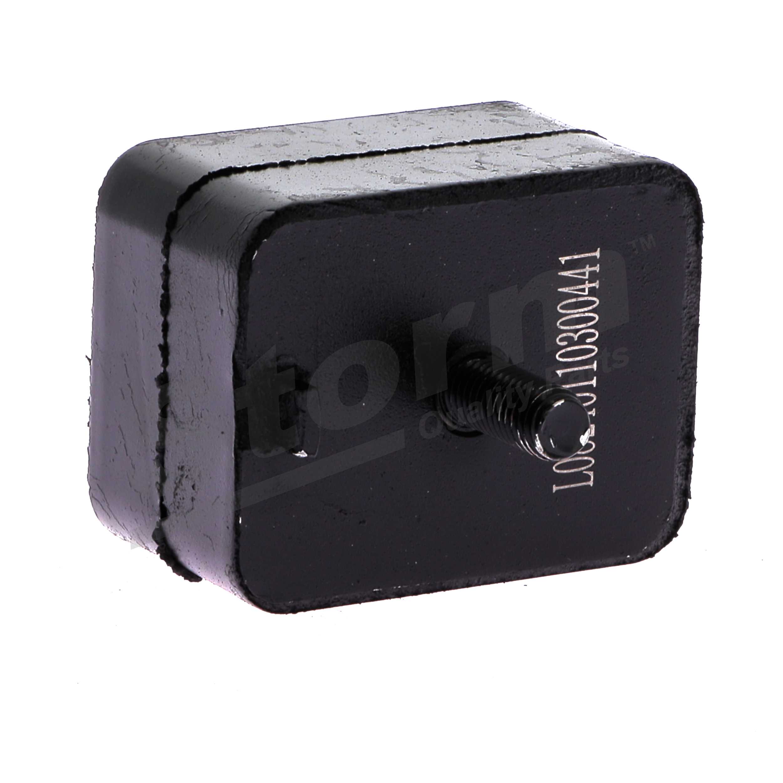 Soporte, motor Storm F0441
