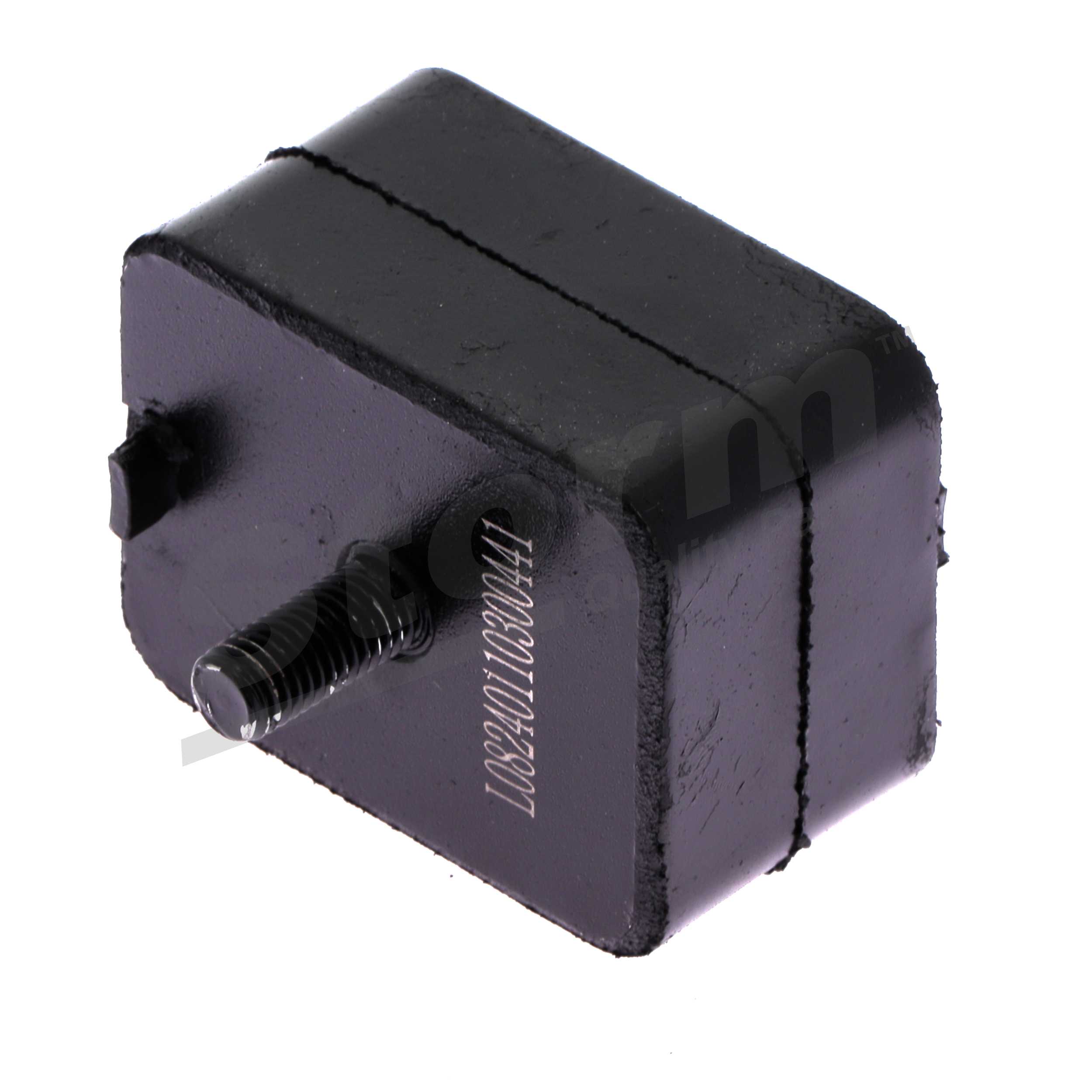 Soporte, motor Storm F0441
