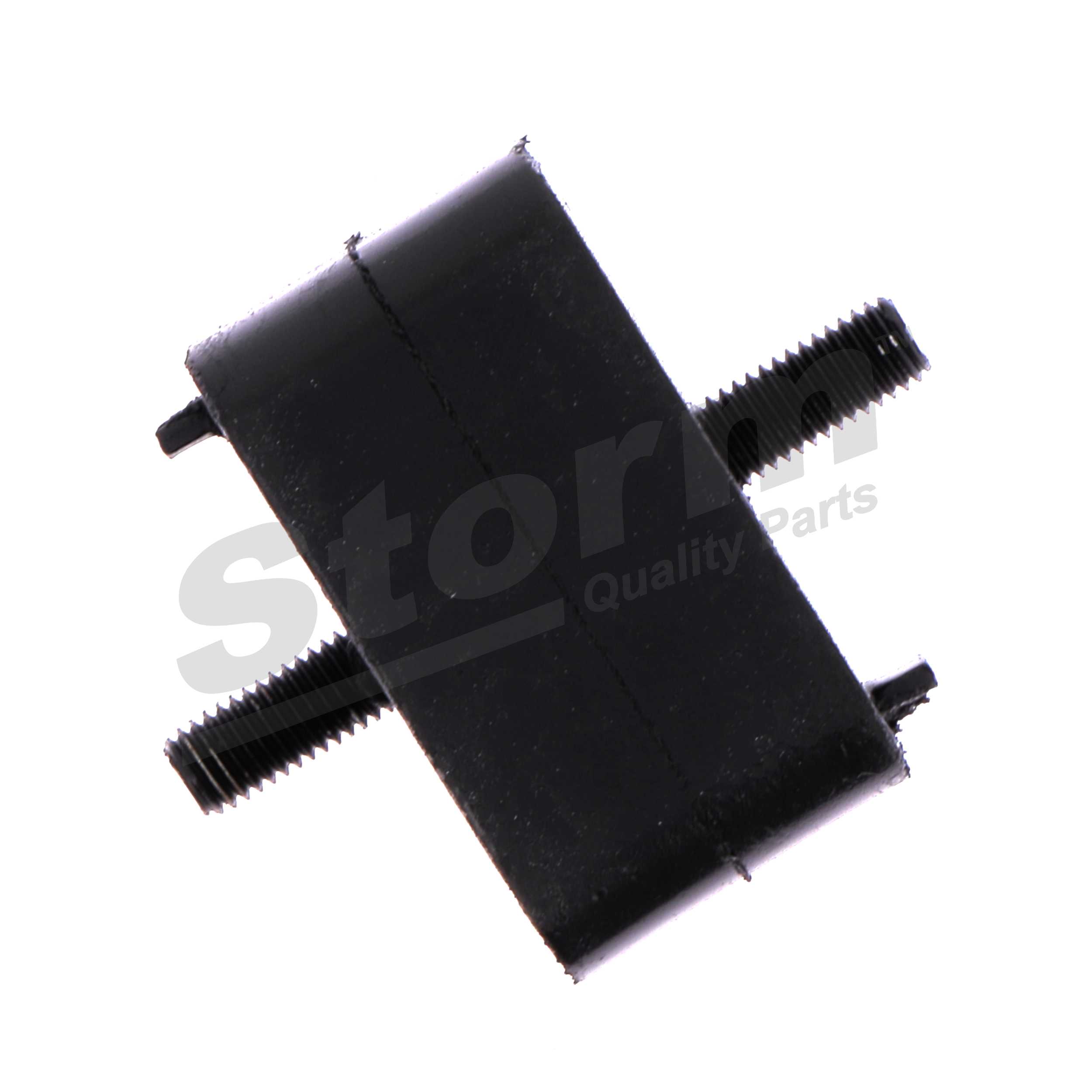 Soporte, motor Storm F0441