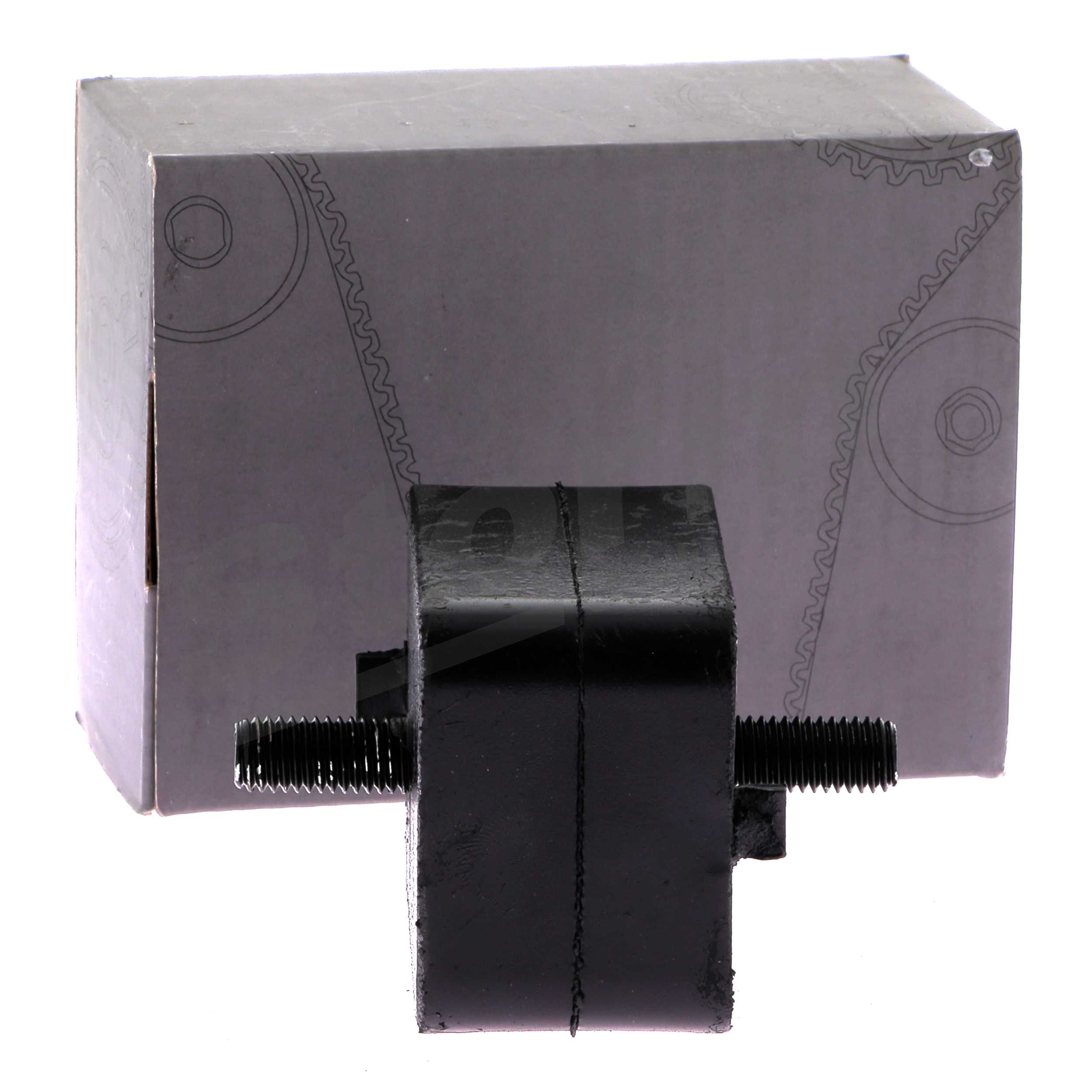 Soporte, motor Storm F0441