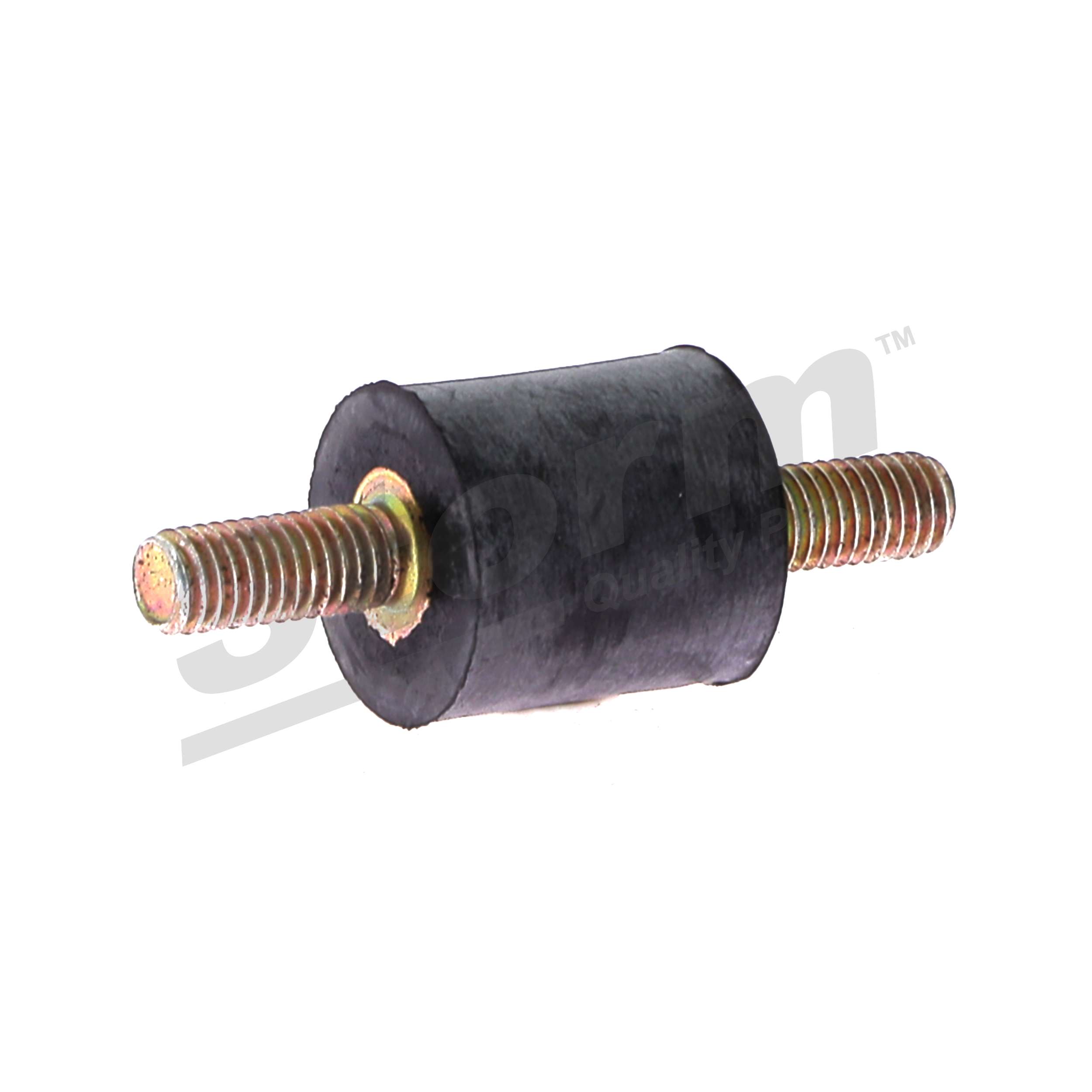 Durite de radiateur (Durite de refroidissement) Storm ref. F0449