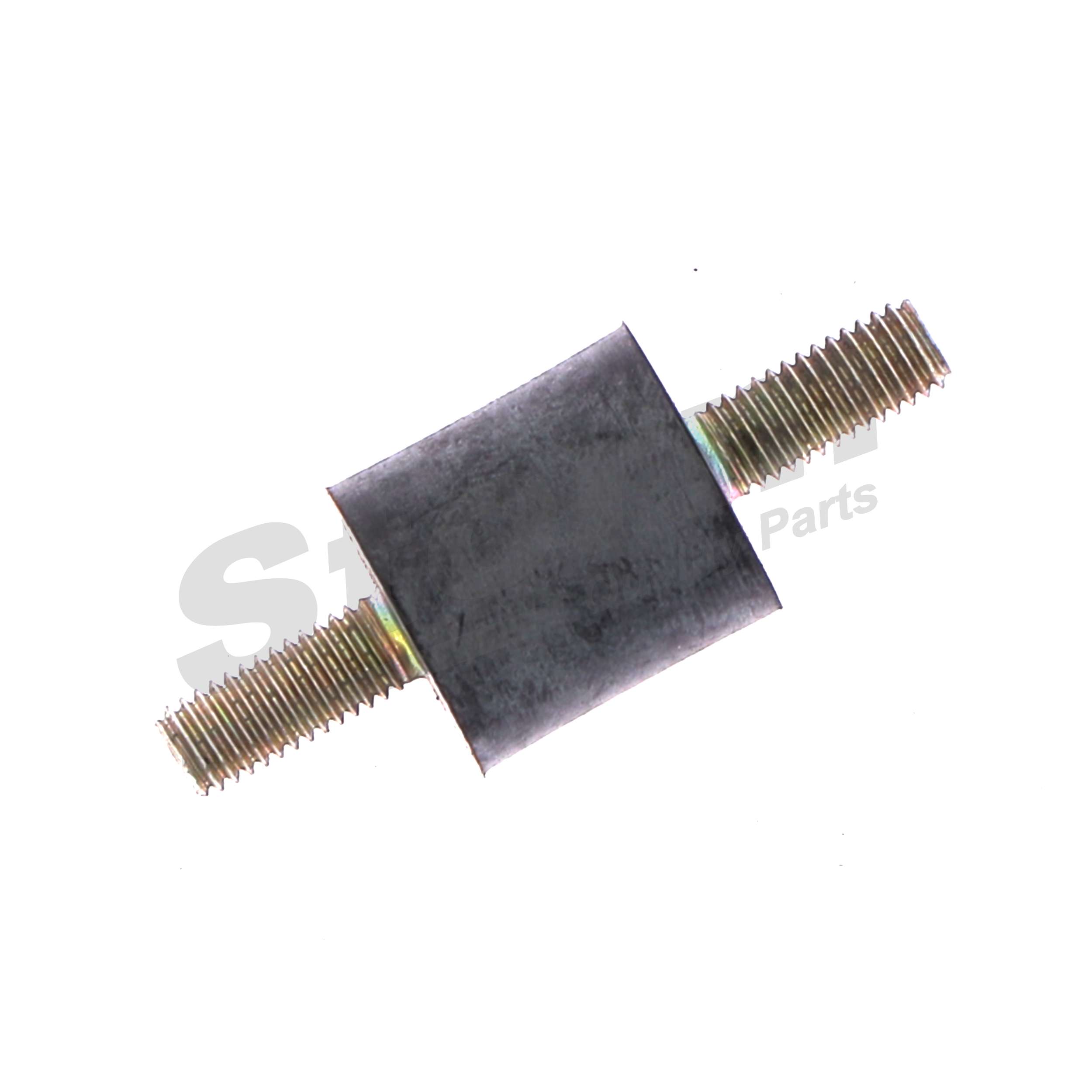 Durite de radiateur (Durite de refroidissement) Storm ref. F0449