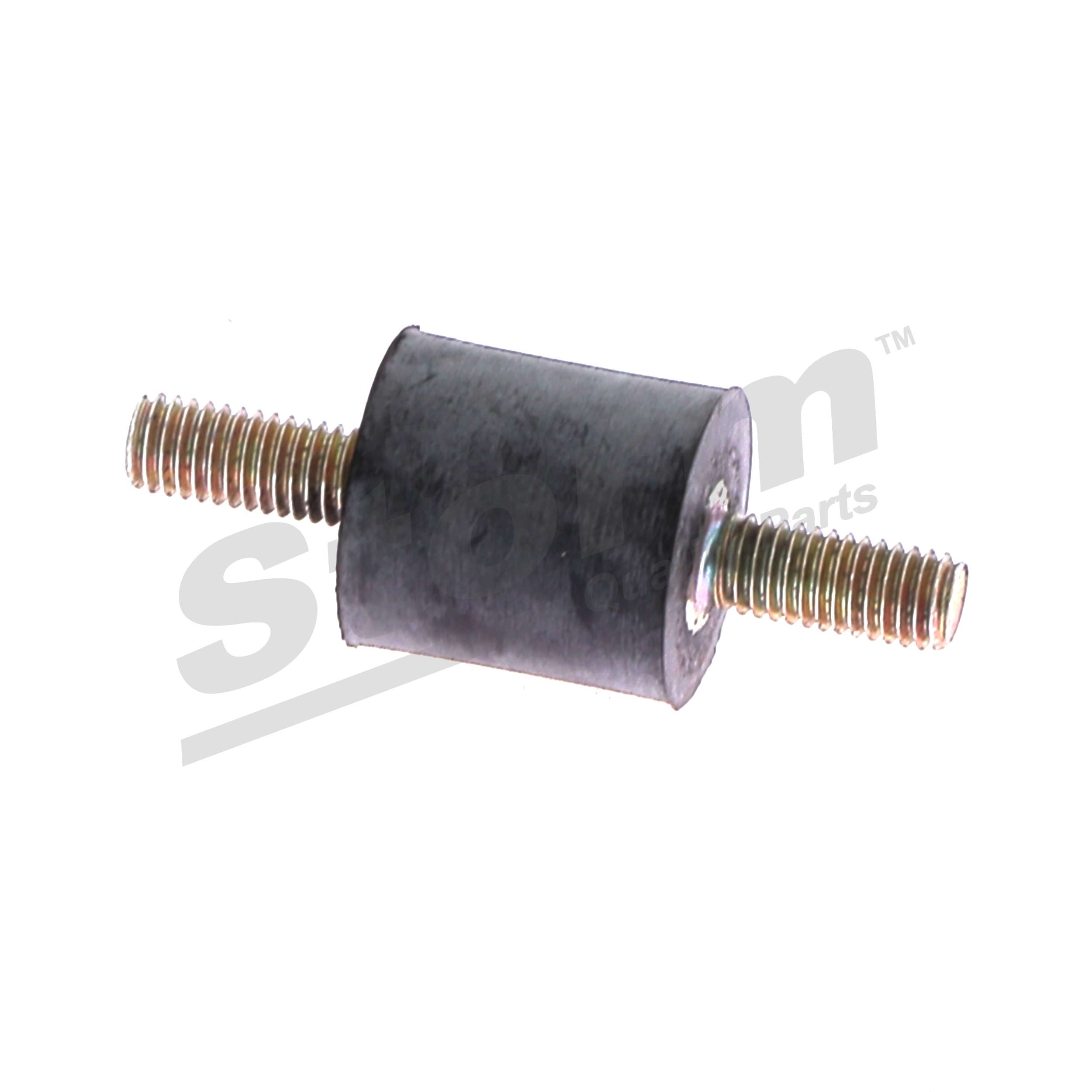 Durite de radiateur (Durite de refroidissement) Storm ref. F0449