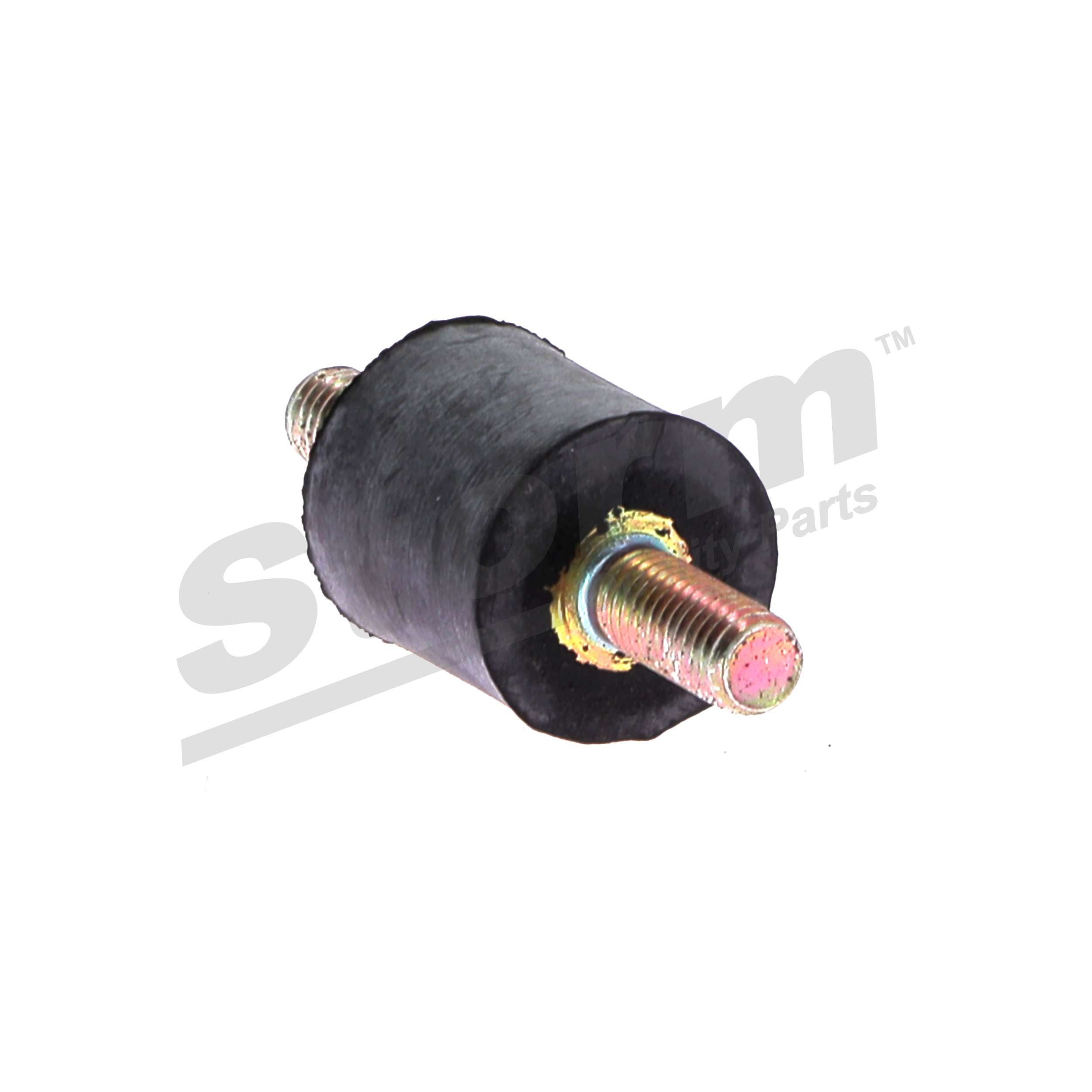 Durite de radiateur (Durite de refroidissement) Storm ref. F0449
