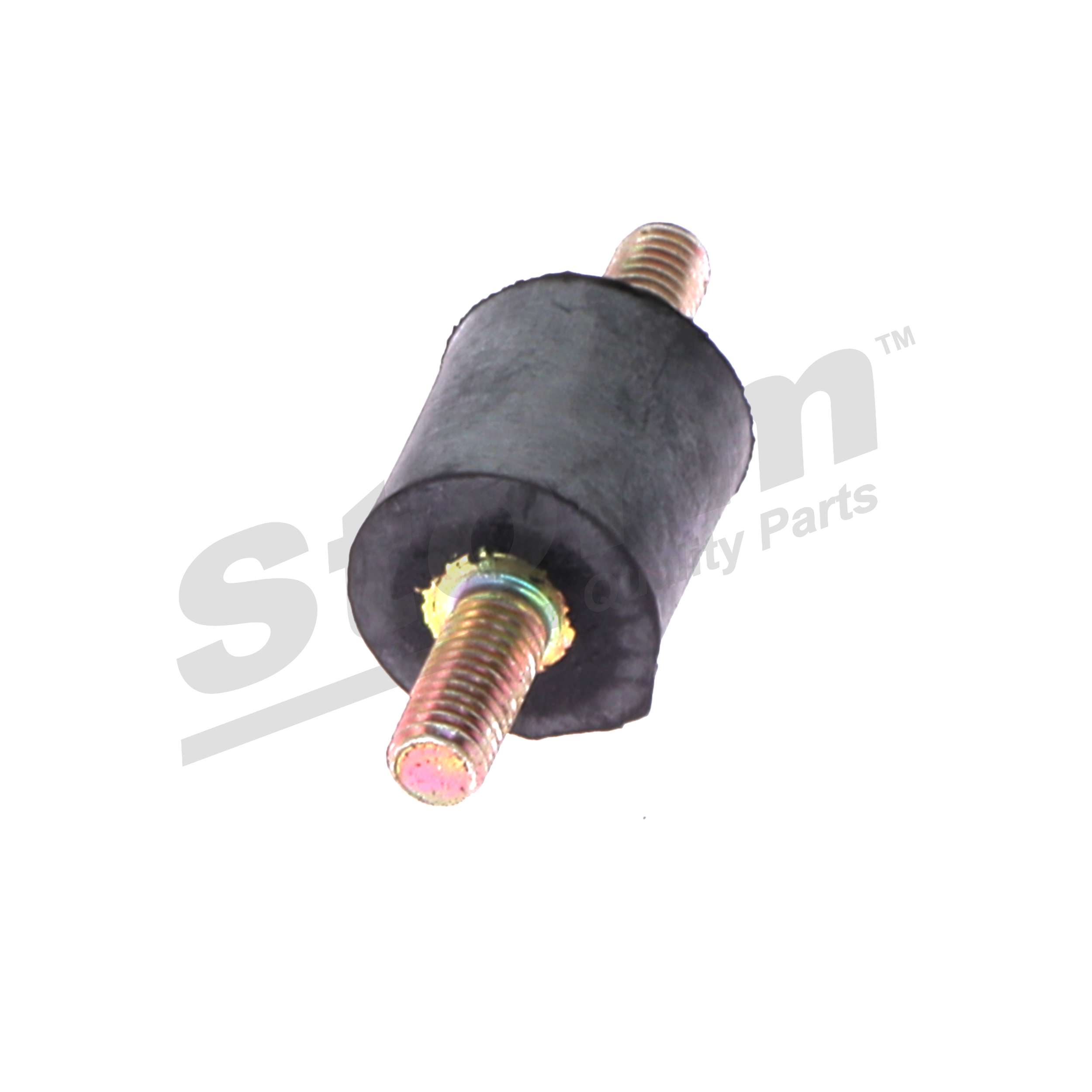 Durite de radiateur (Durite de refroidissement) Storm ref. F0449