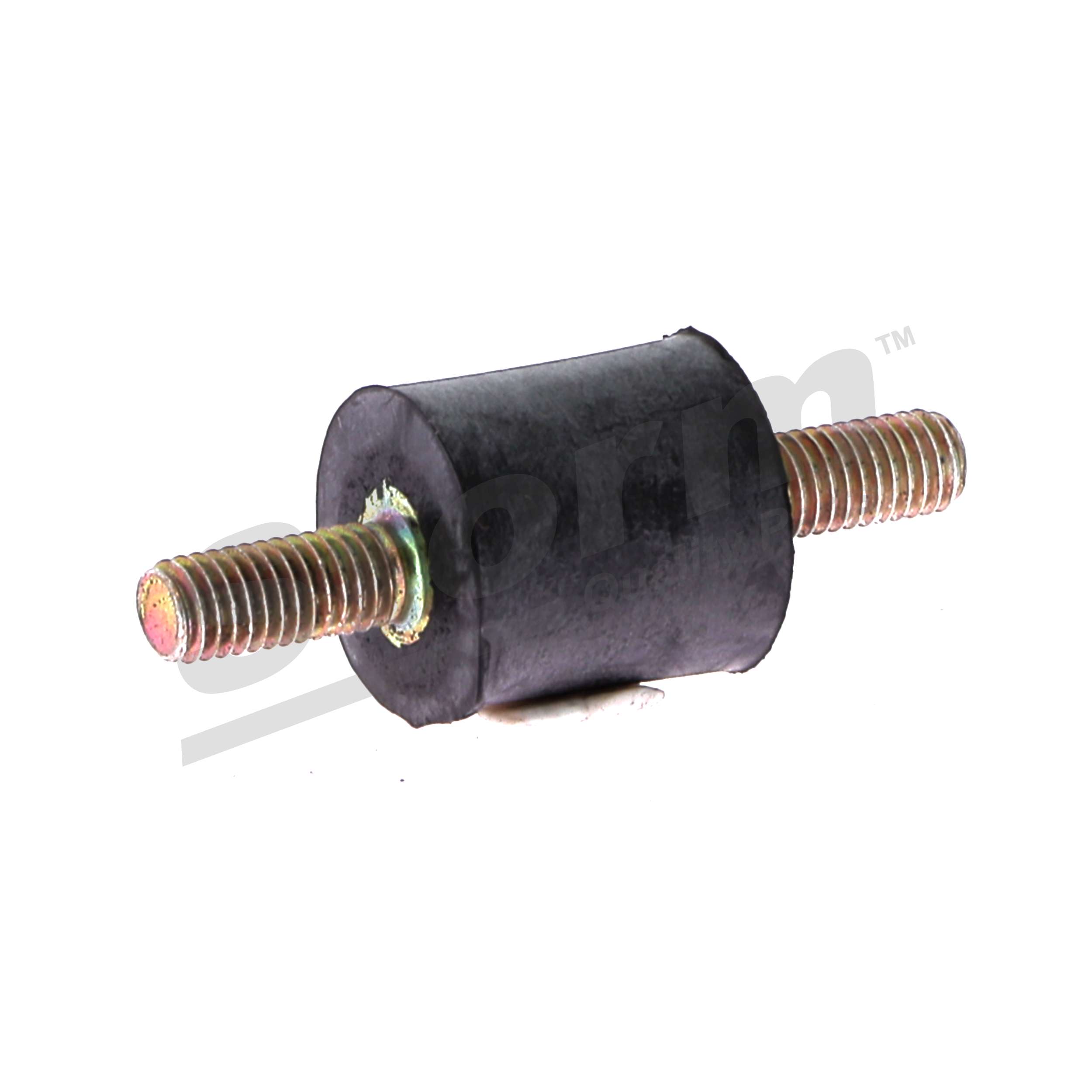 Durite de radiateur (Durite de refroidissement) Storm ref. F0449