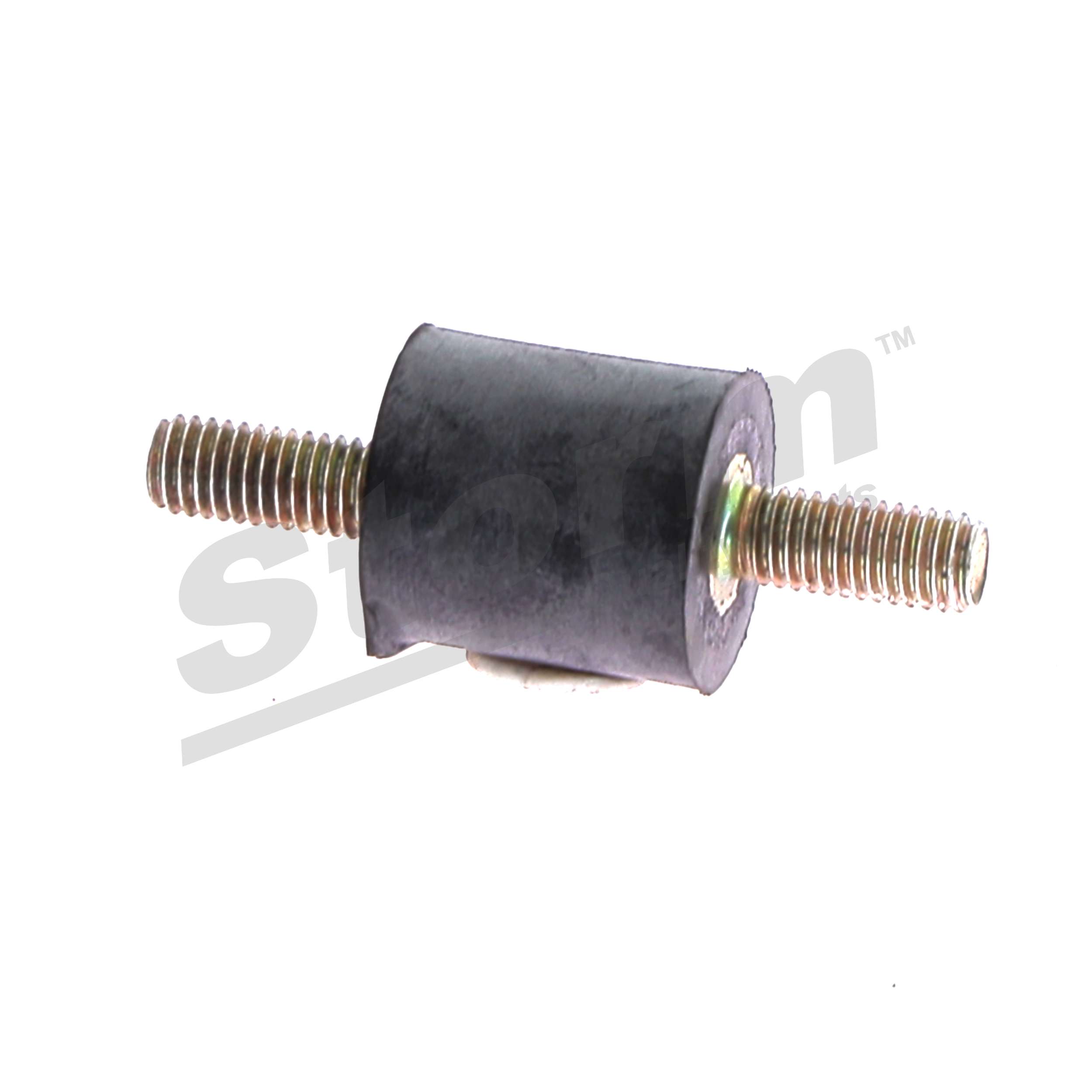 Durite de radiateur (Durite de refroidissement) Storm ref. F0449