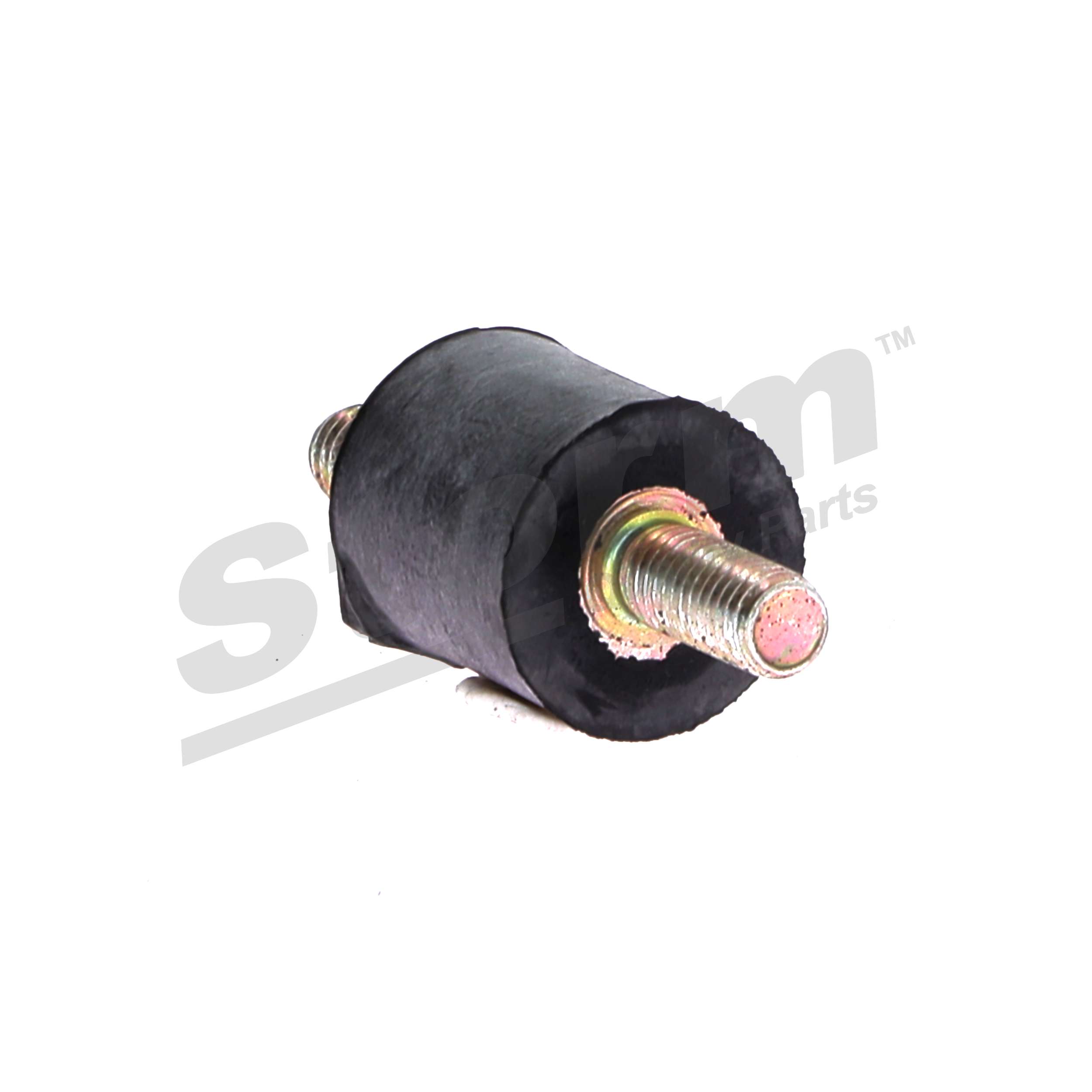 Durite de radiateur (Durite de refroidissement) Storm ref. F0449