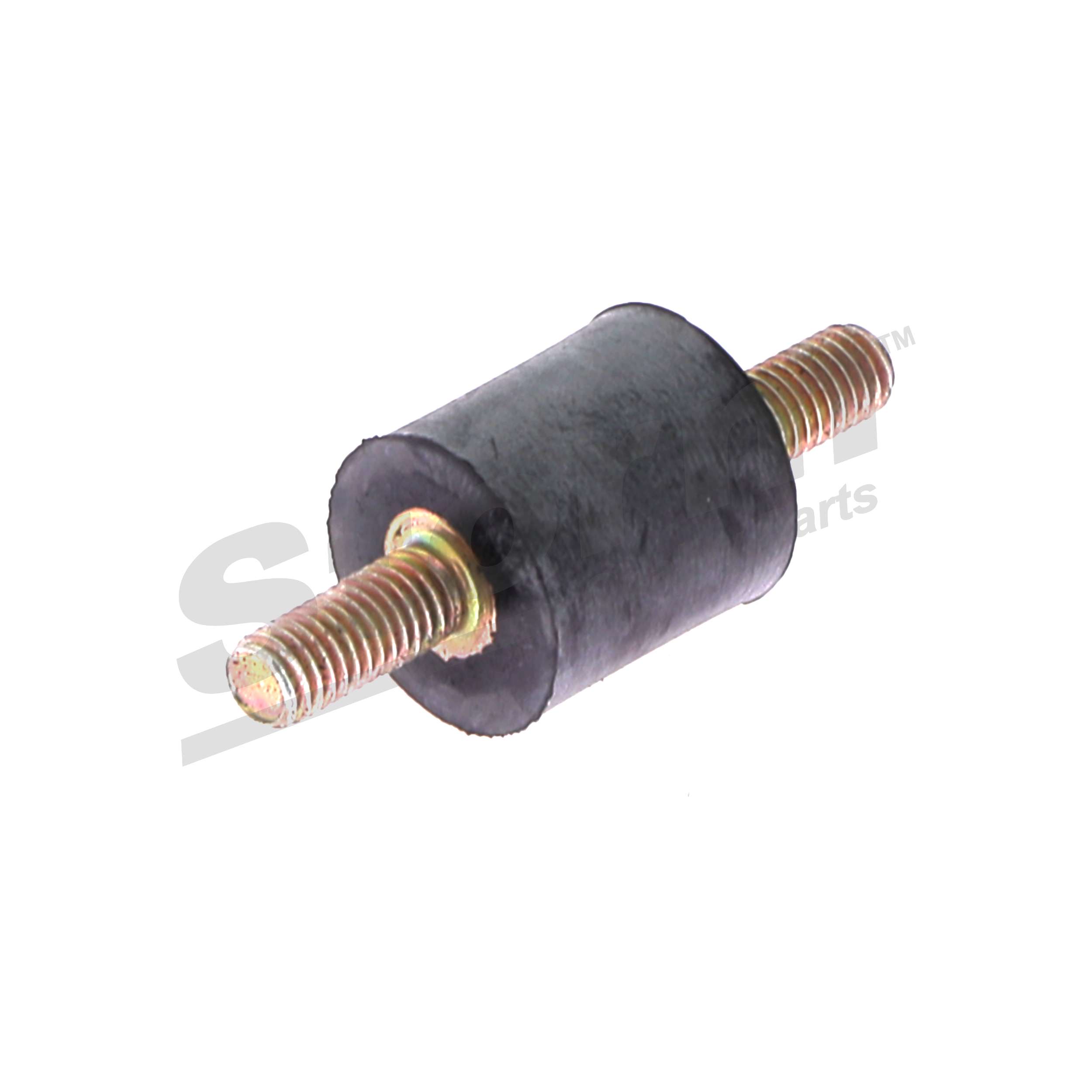 Durite de radiateur (Durite de refroidissement) Storm ref. F0449