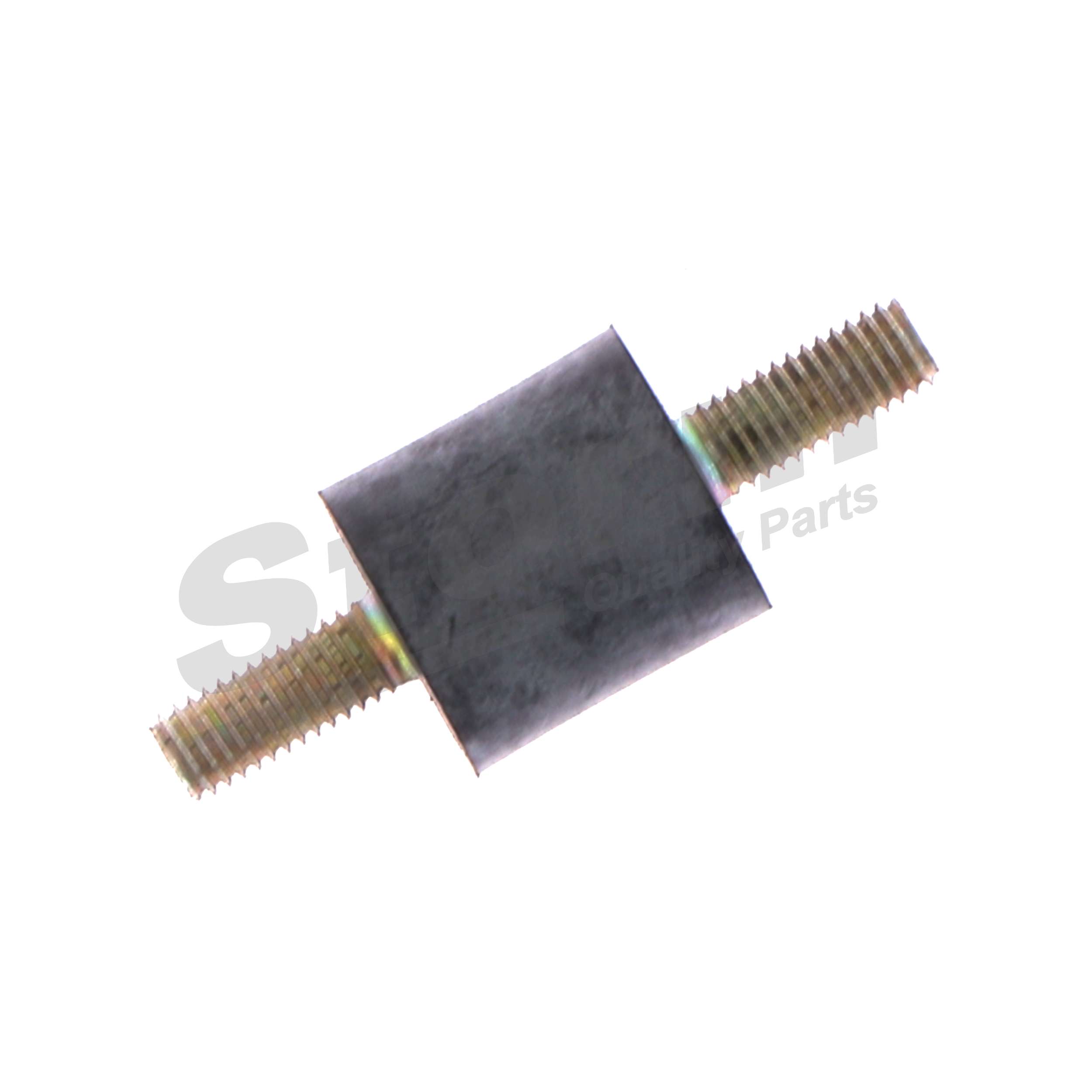 Durite de radiateur (Durite de refroidissement) Storm ref. F0449