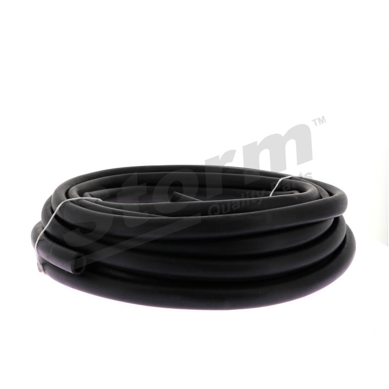 Tubo flexível de combustível Storm ref. F0456
