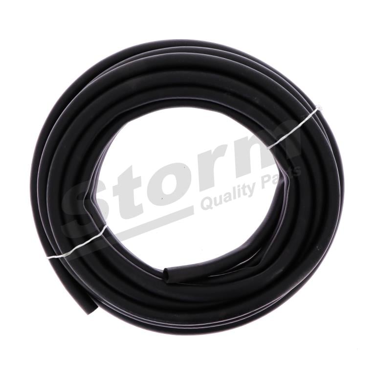 Tubo flexível de combustível Storm ref. F0456