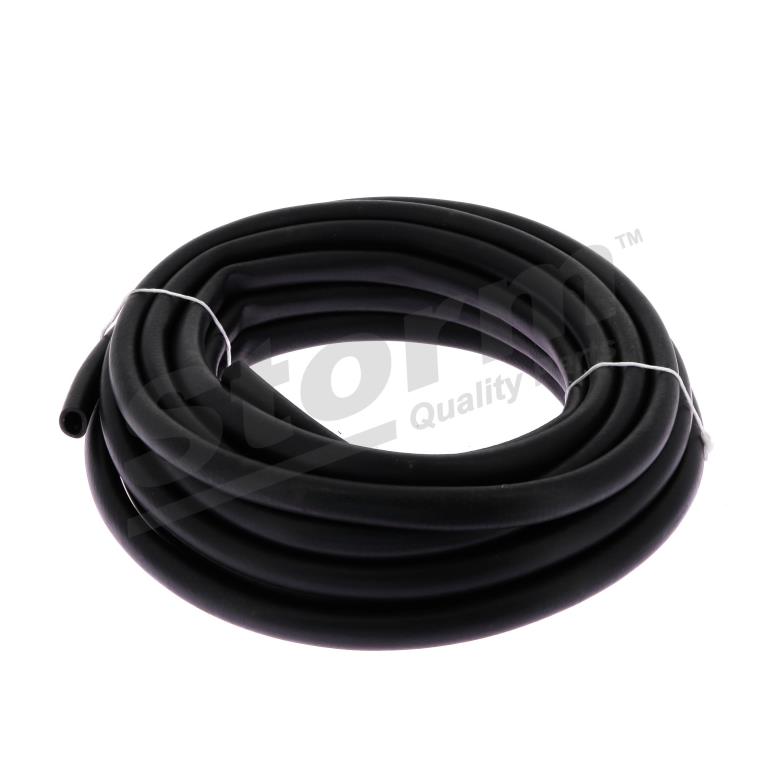 Tubo flexível de combustível Storm ref. F0456