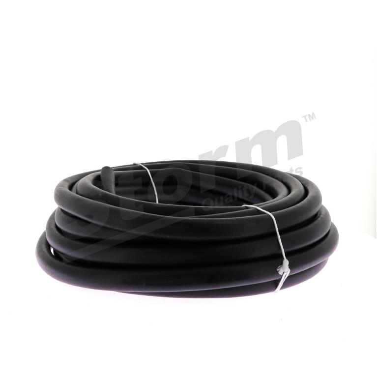 Tubo flexível de combustível Storm ref. F0456