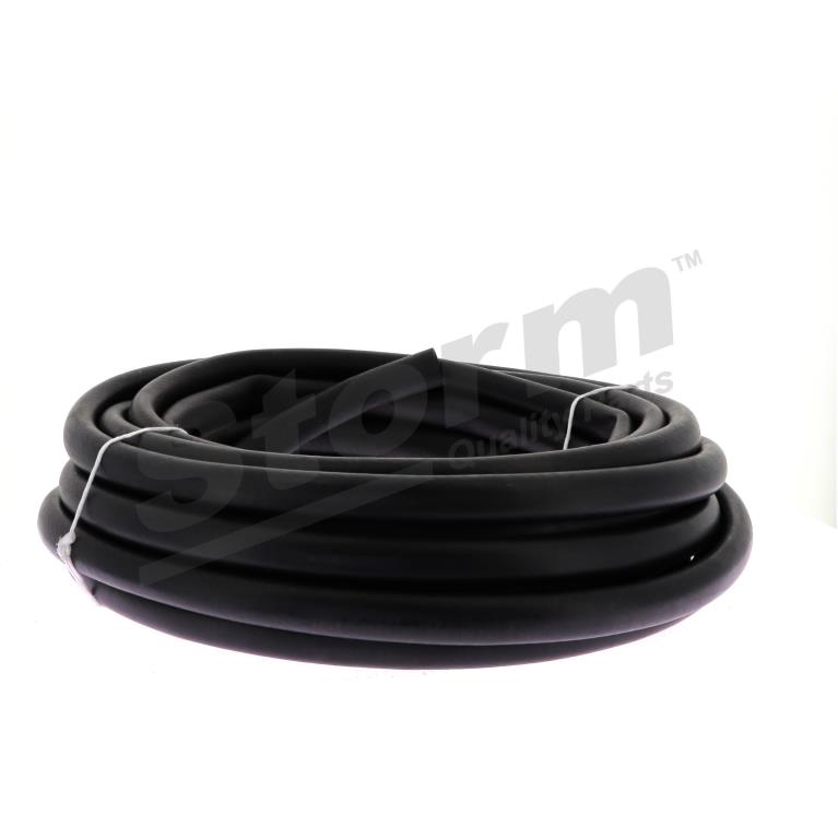 Tubo flexível de combustível Storm ref. F0456