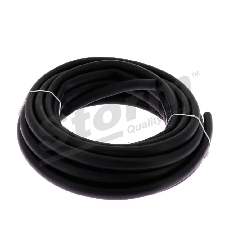 Tubo flexível de combustível Storm ref. F0456