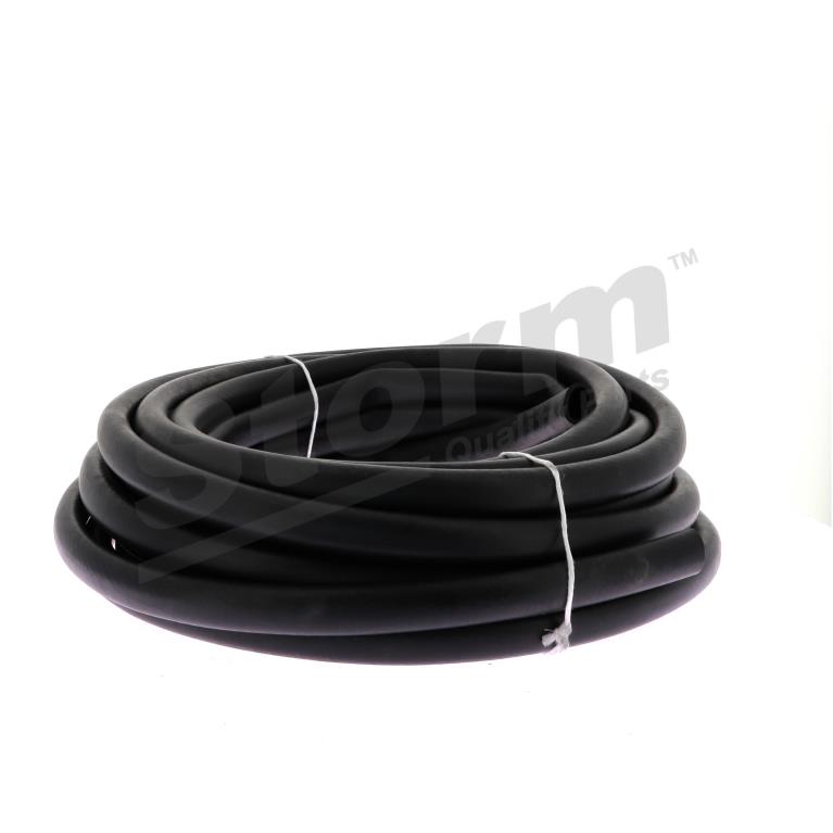 Tubo flexível de combustível Storm ref. F0456