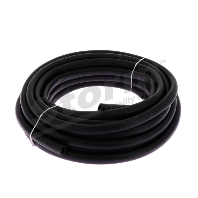 Tubo flexível de combustível Storm ref. F0456