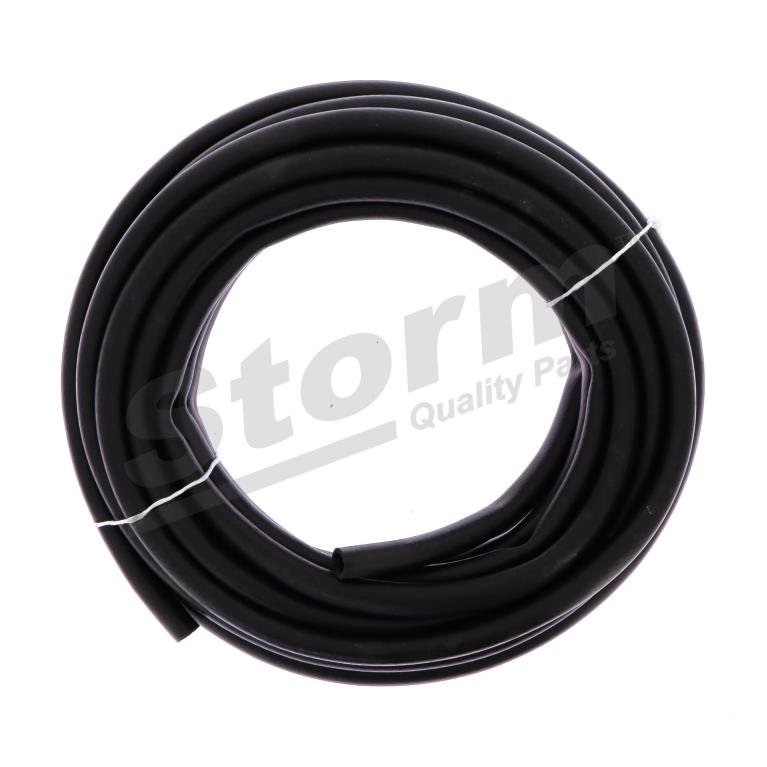 Tubo flexível de combustível Storm ref. F0456