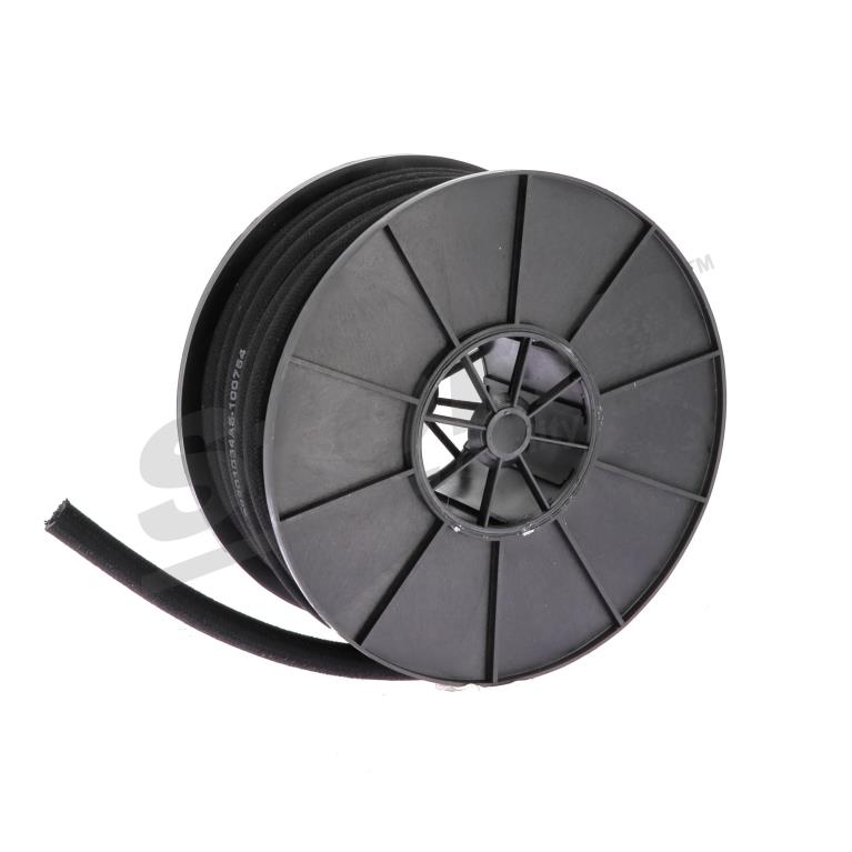 Tubo flexível de combustível Storm ref. F0457