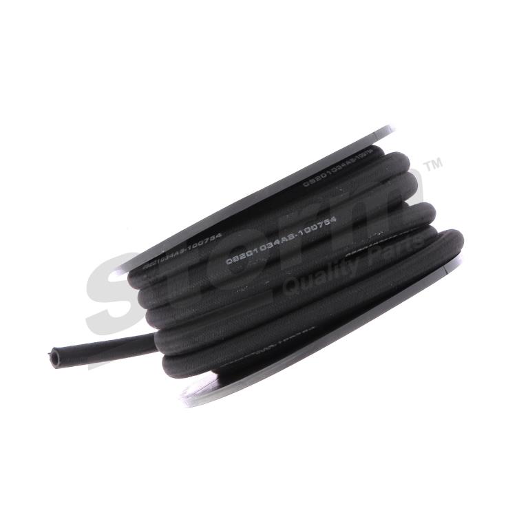 Tubo flexível de combustível Storm ref. F0457