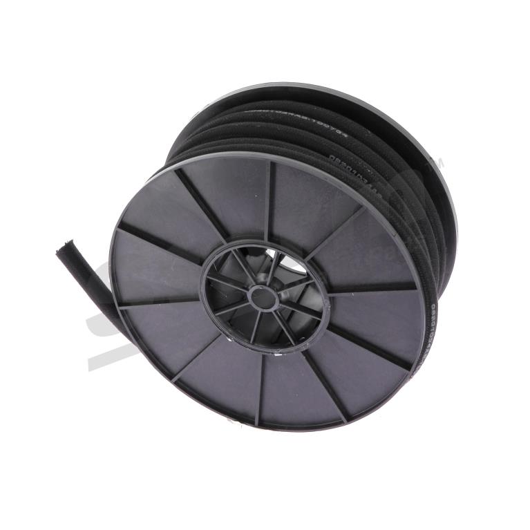 Tubo flexível de combustível Storm ref. F0457