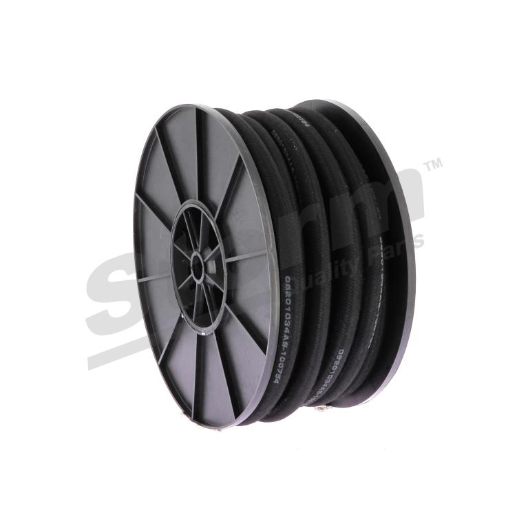 Tubo flexível de combustível Storm ref. F0457