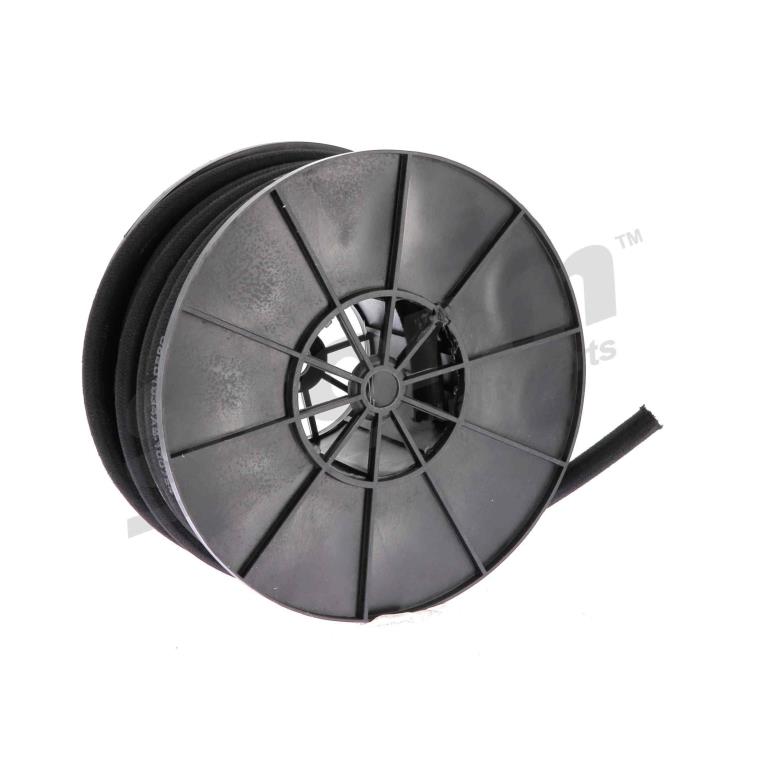 Tubo flexível de combustível Storm ref. F0457