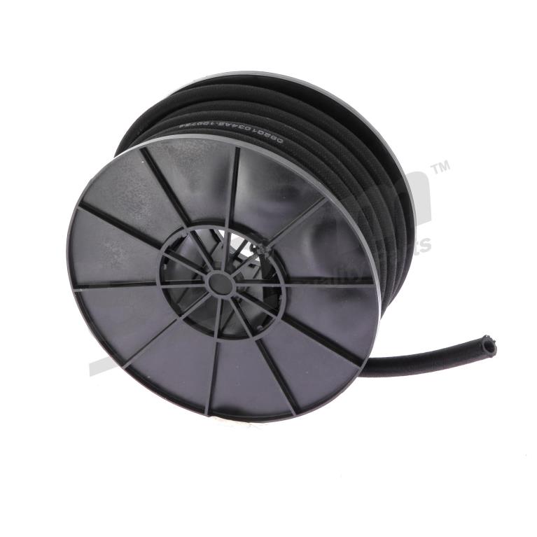 Tubo flexível de combustível Storm ref. F0457