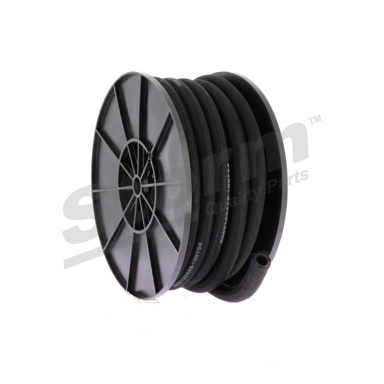 Tubo flexível de combustível Storm ref. F0457