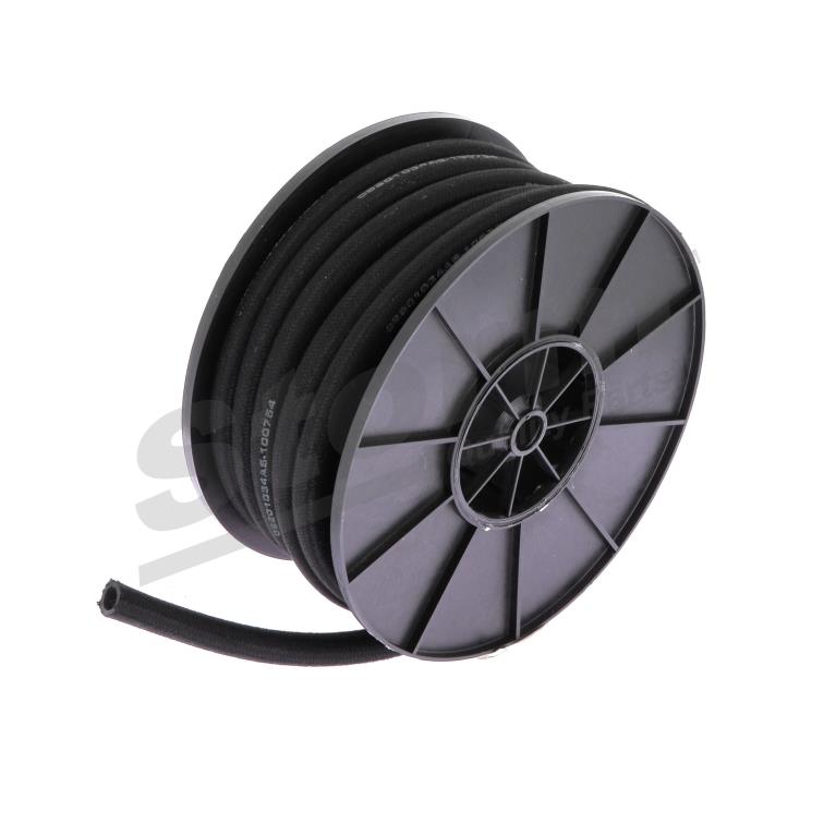Tubo flexível de combustível Storm ref. F0457