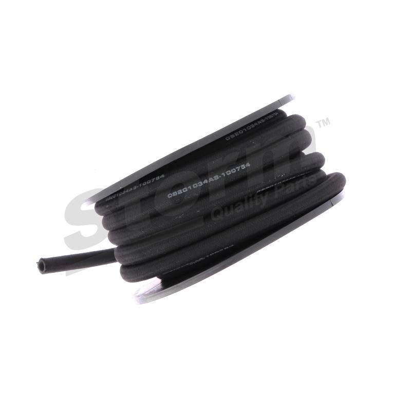 Tubo flexível de combustível Storm ref. F0457