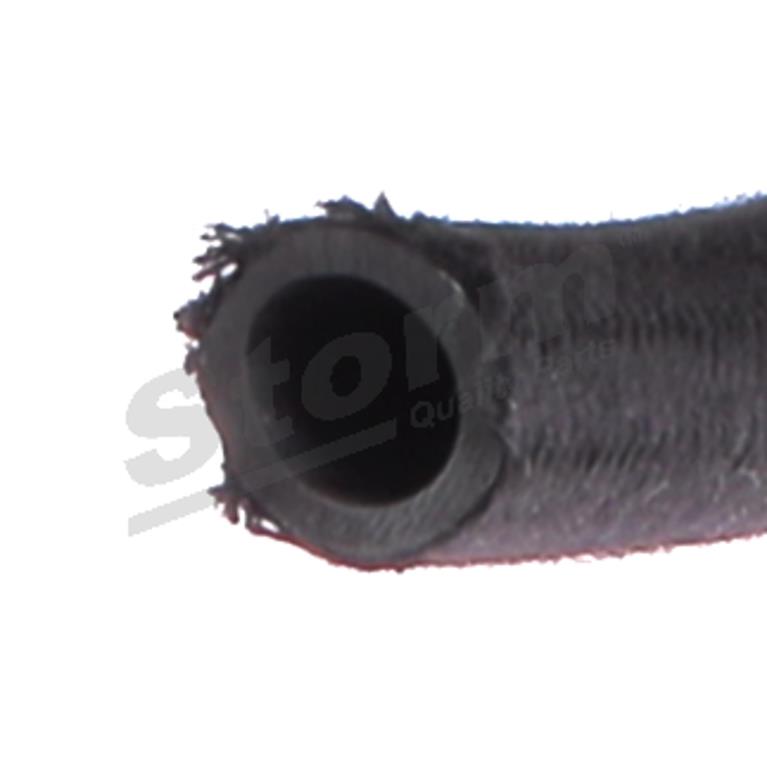 Tubo flexível de combustível Storm ref. F0457