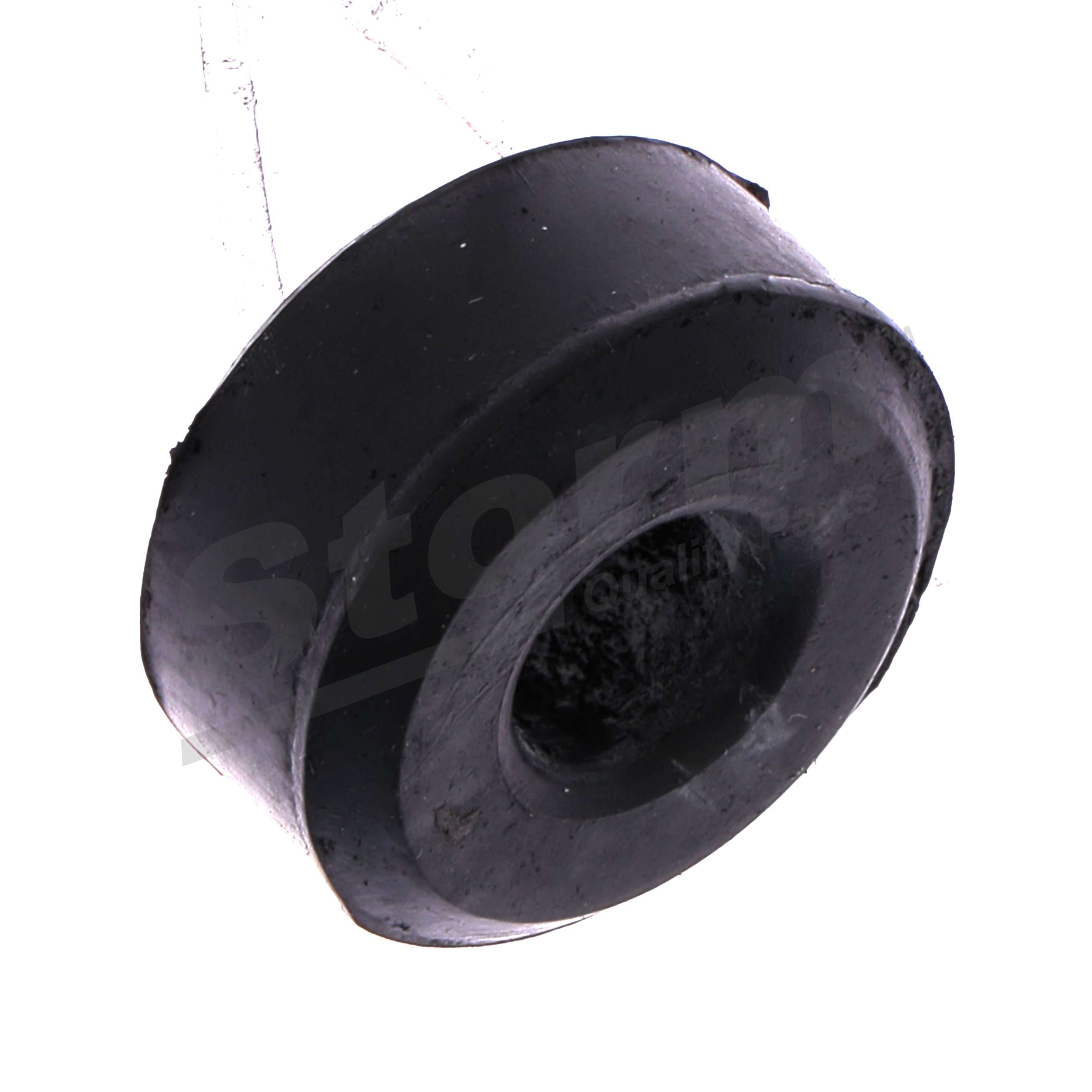 Suspension, stabilisateur Storm ref. F0464