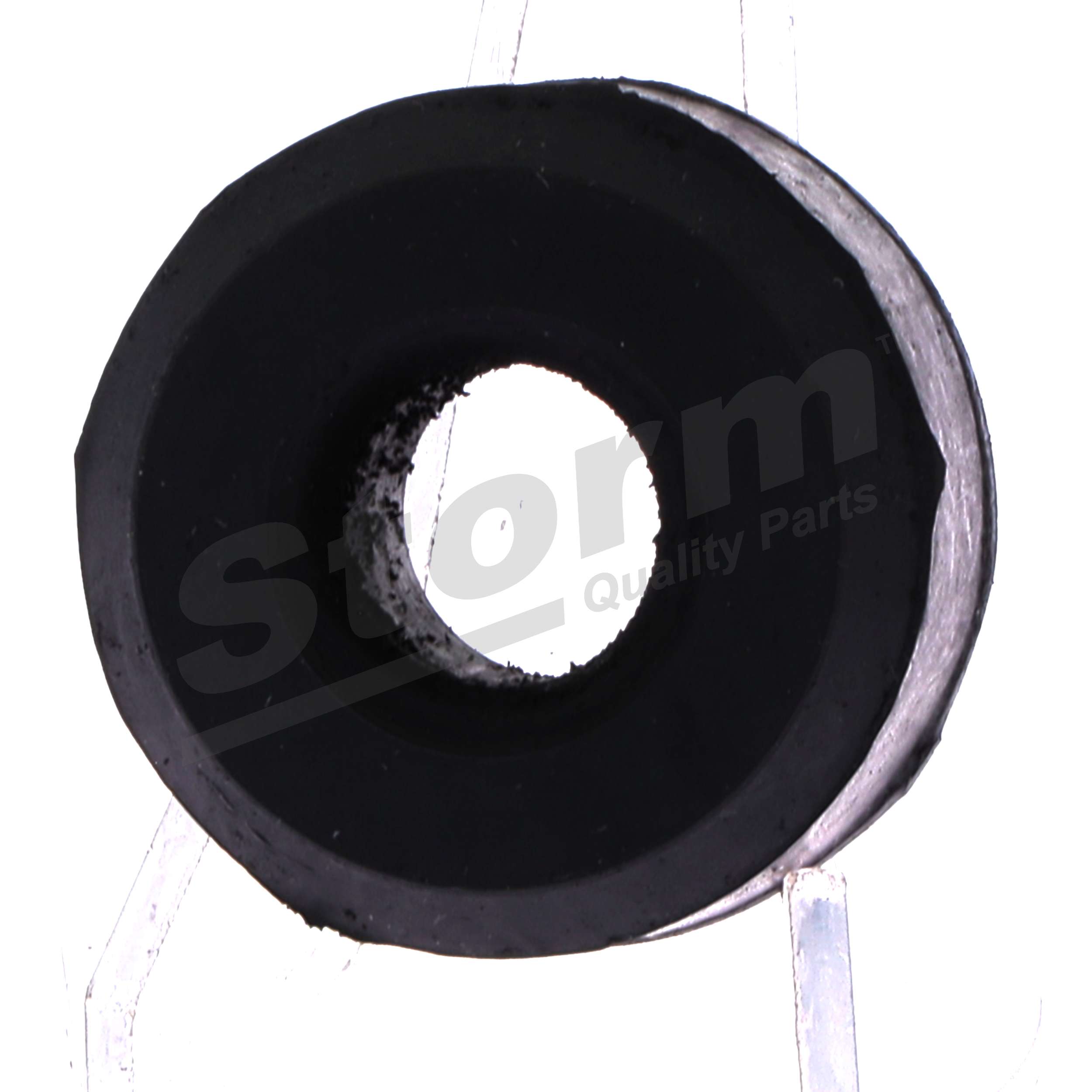 Suspension, stabilisateur Storm ref. F0464