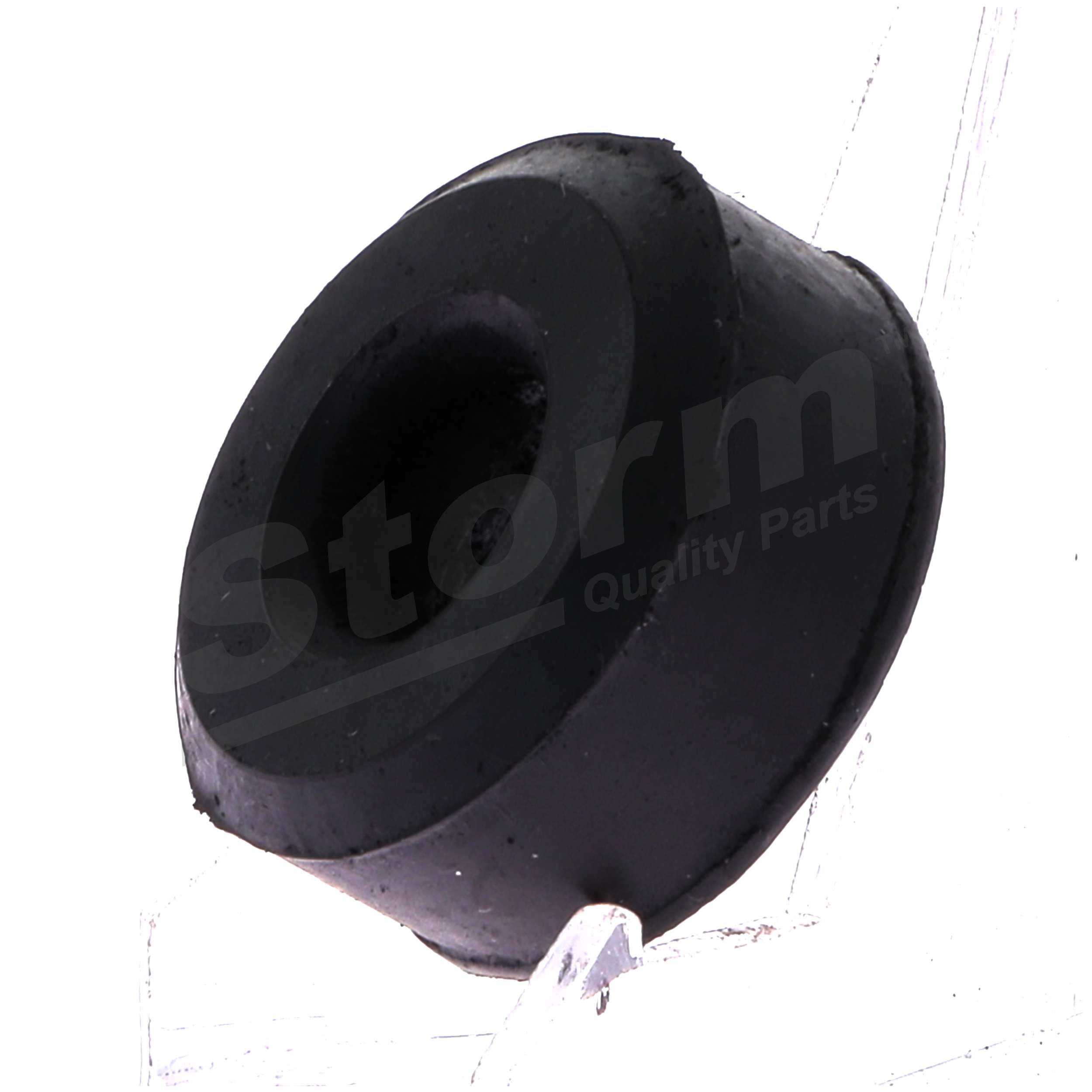 Suspension, stabilisateur Storm ref. F0464