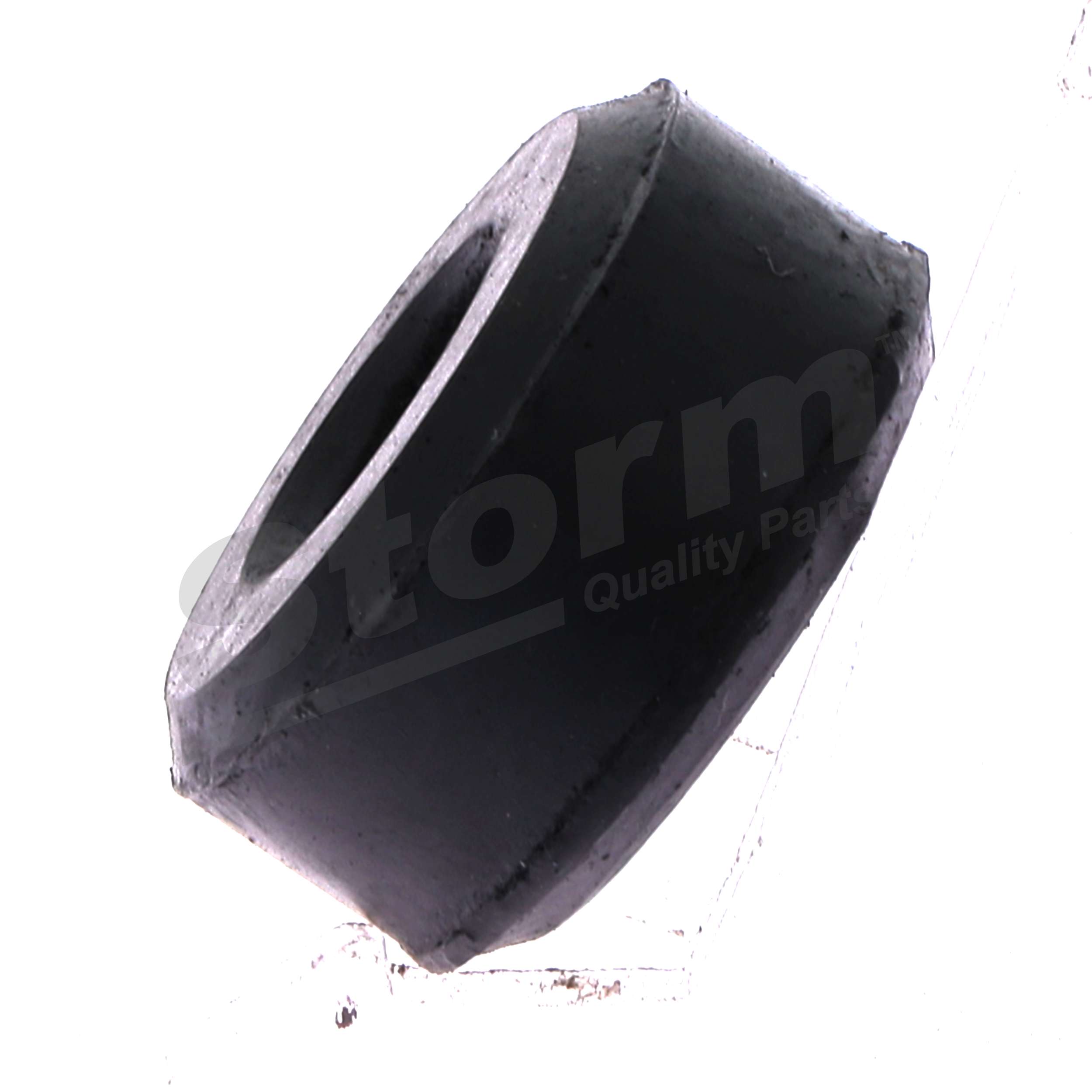 Suspension, stabilisateur Storm ref. F0464