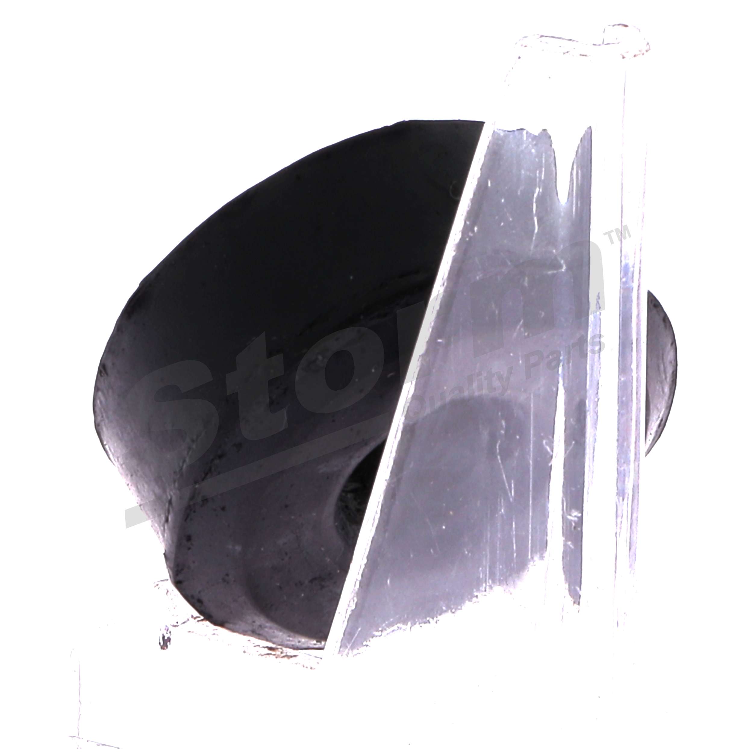 Suspension, stabilisateur Storm ref. F0464