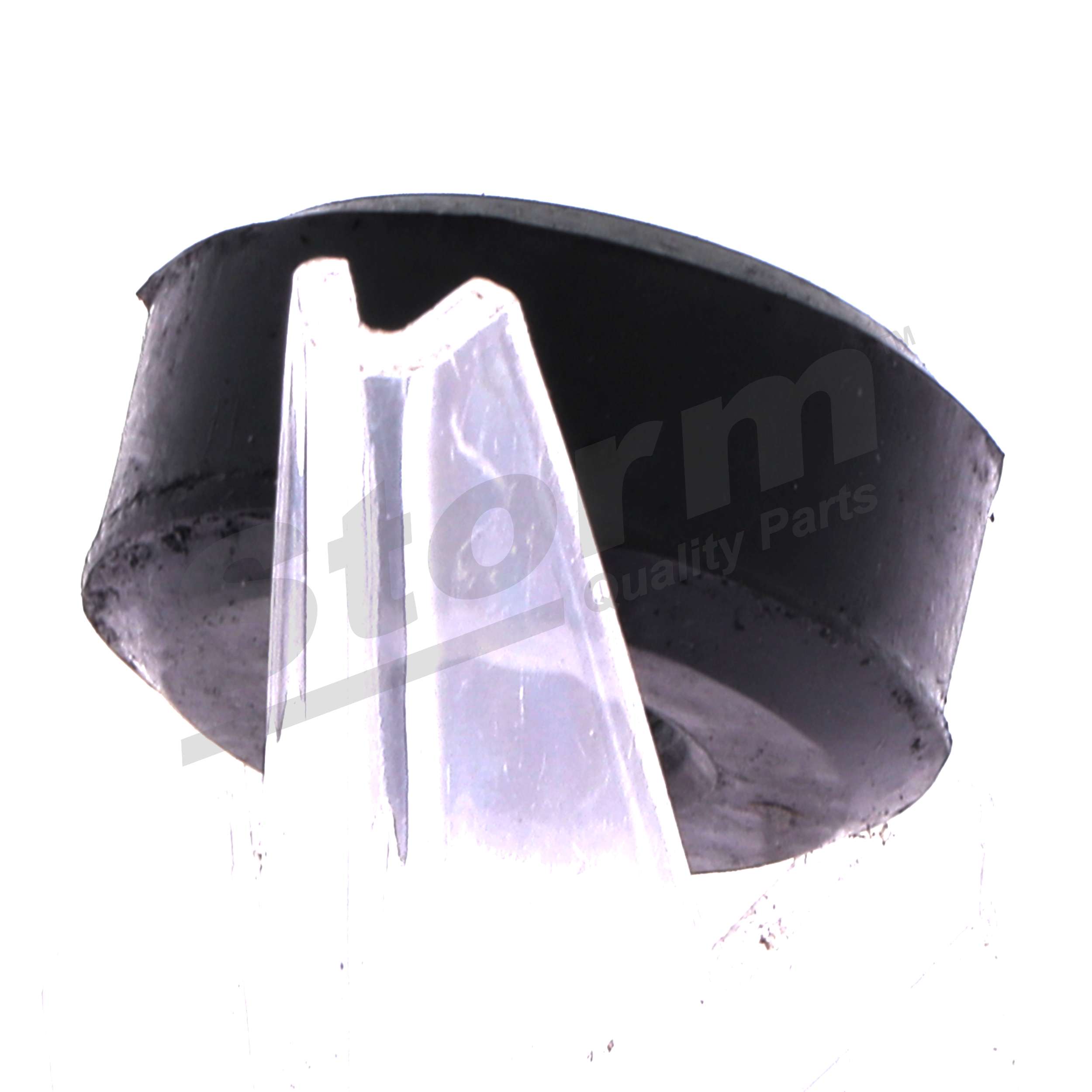 Suspension, stabilisateur Storm ref. F0464