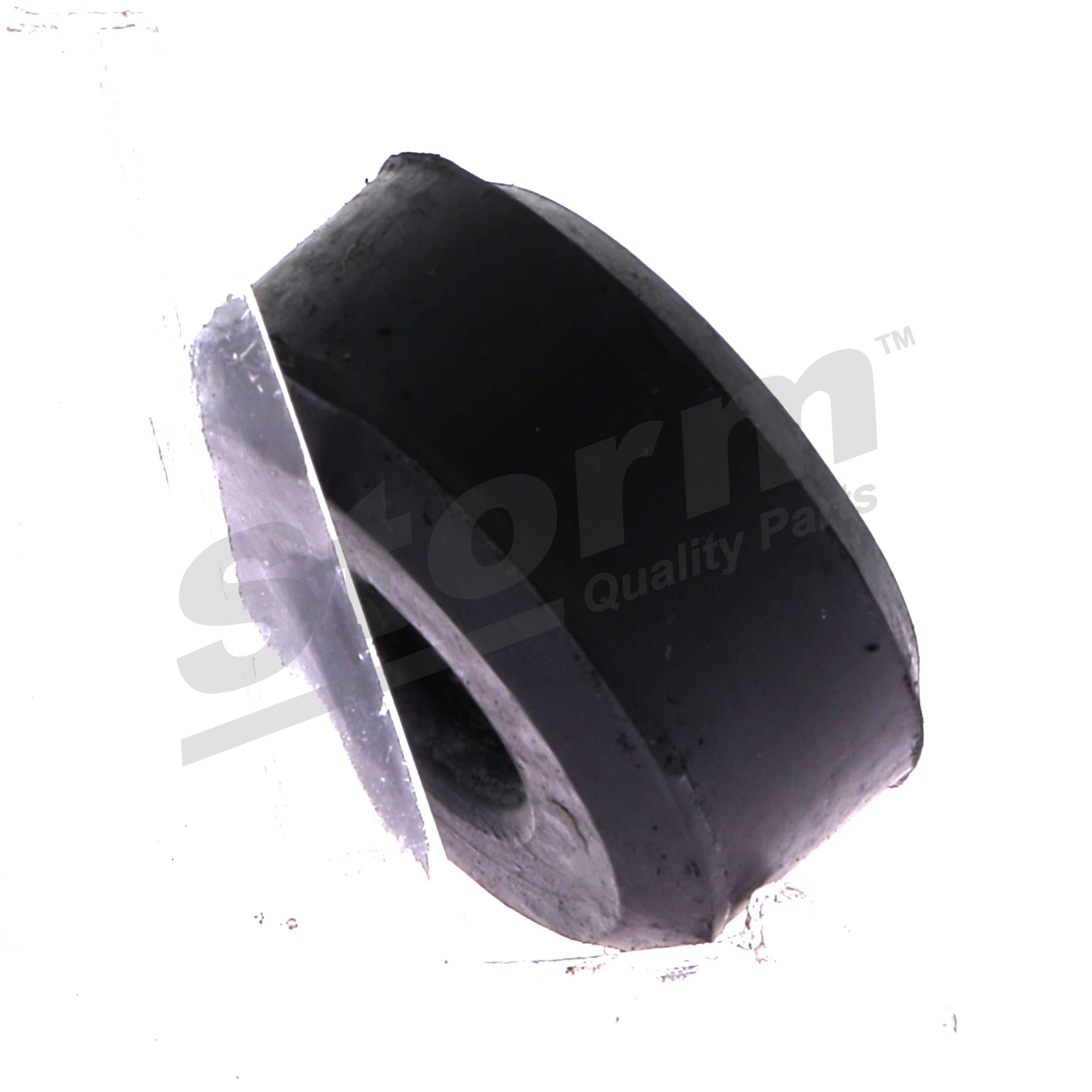 Suspension, stabilisateur Storm ref. F0464