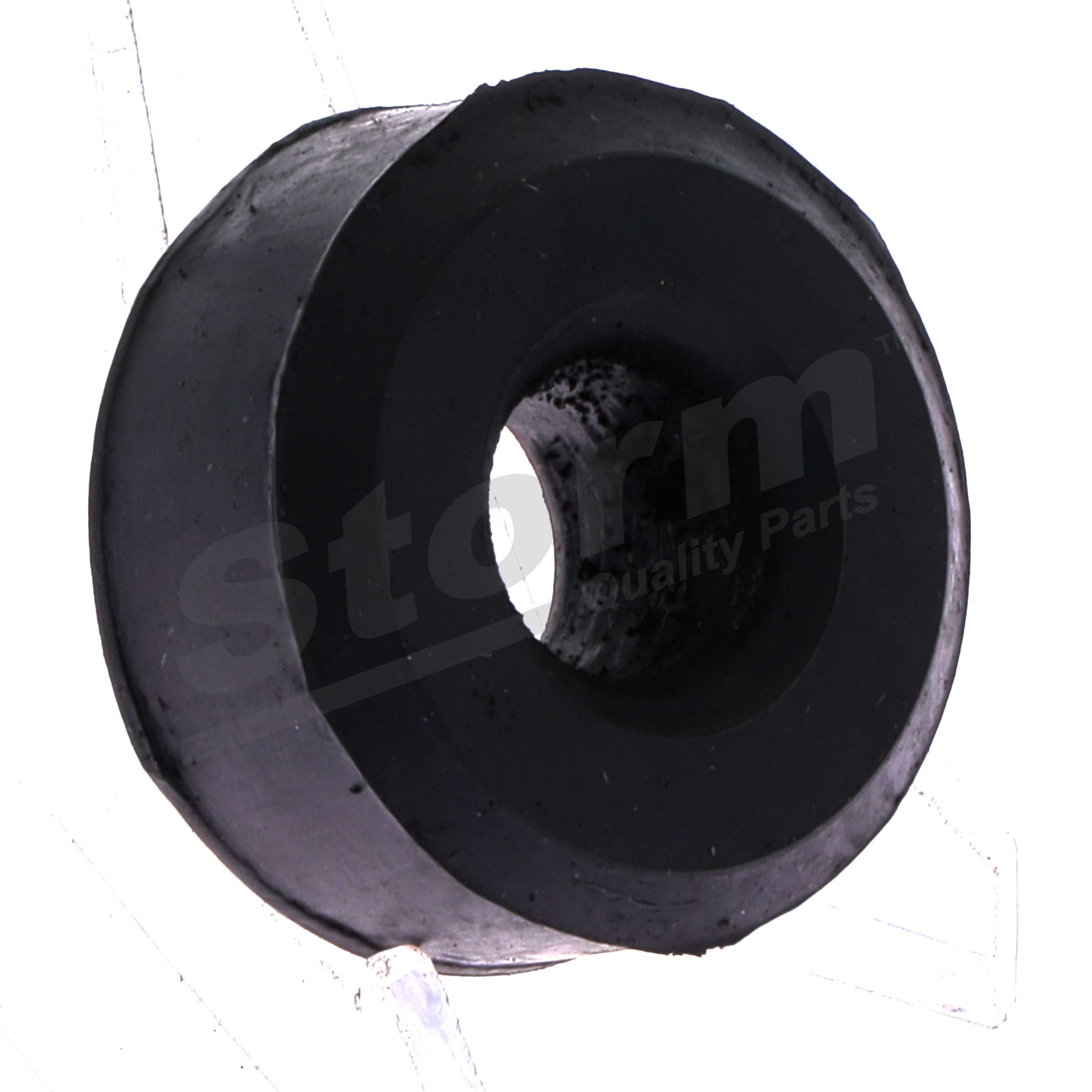 Suspension, stabilisateur Storm ref. F0464