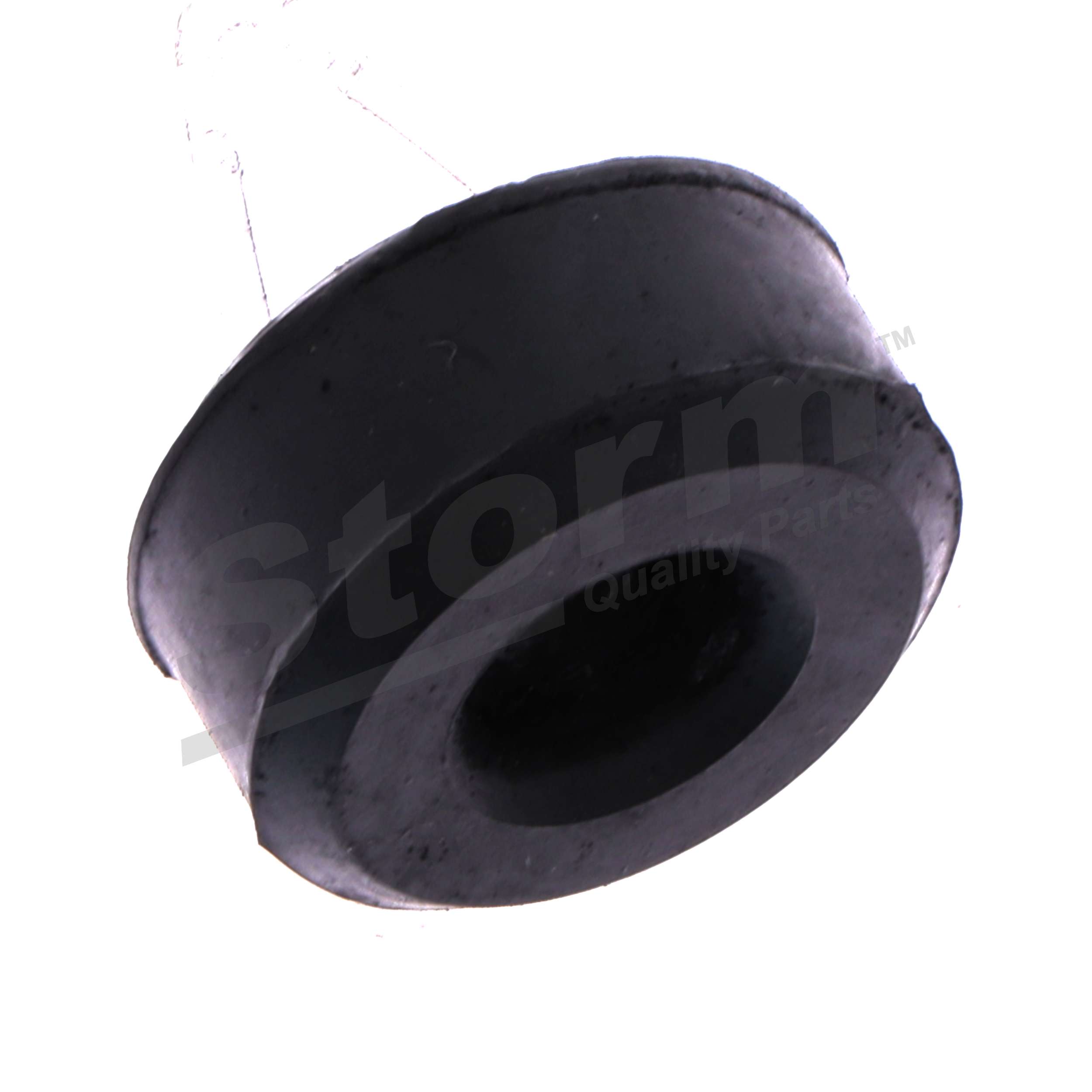 Suspension, stabilisateur Storm ref. F0464