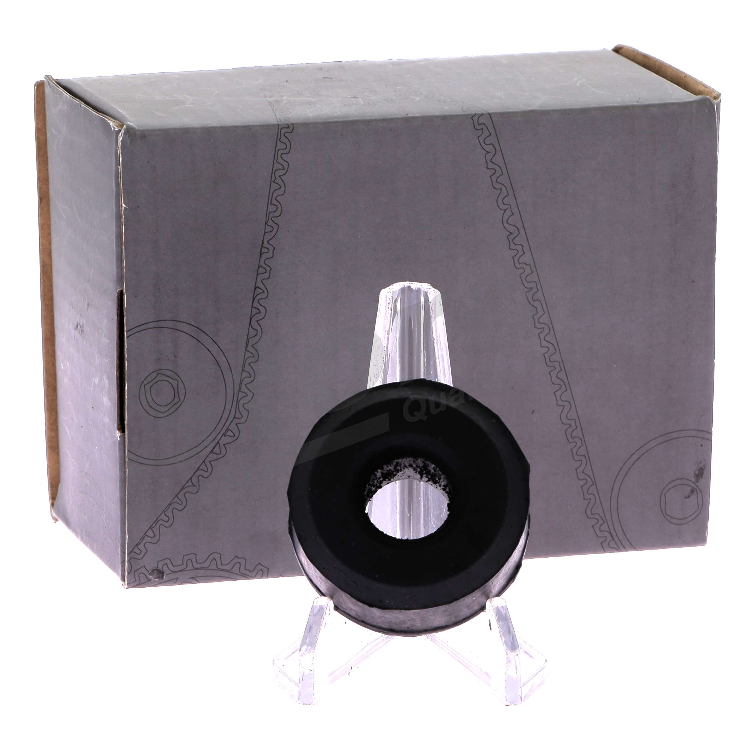 Suspension, stabilisateur Storm ref. F0464