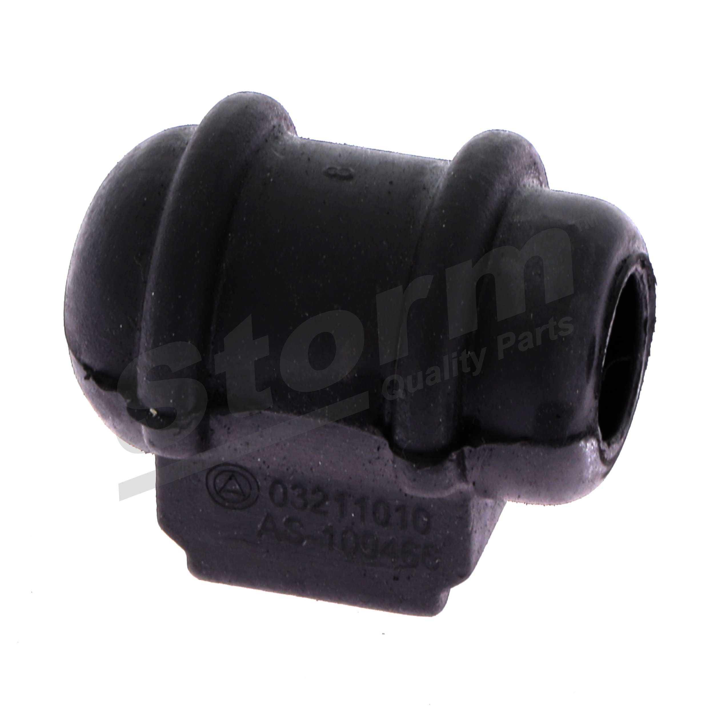 Rolamento de barra estabilizadora Storm ref. F0466