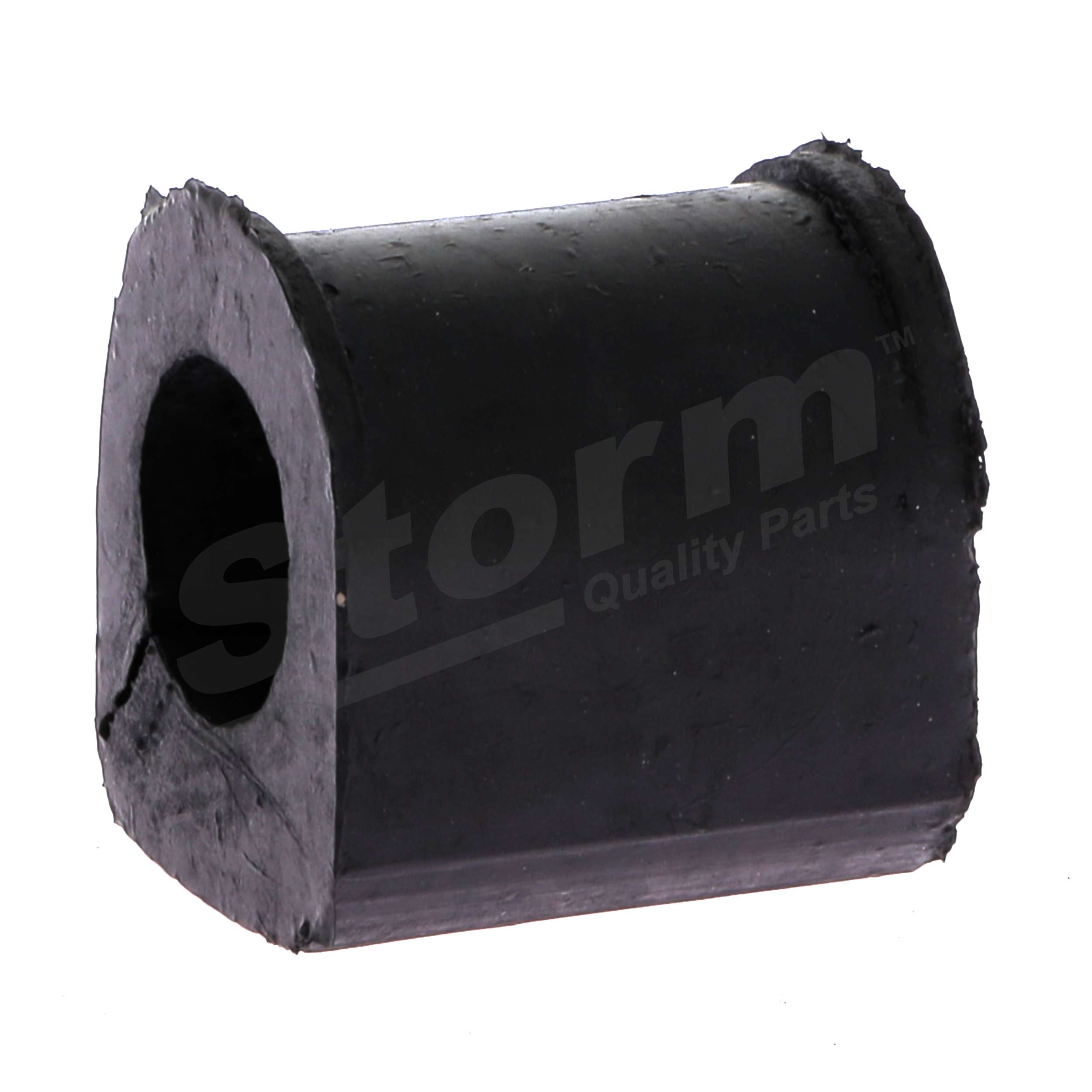 Rolamento de barra estabilizadora Storm ref. F0469