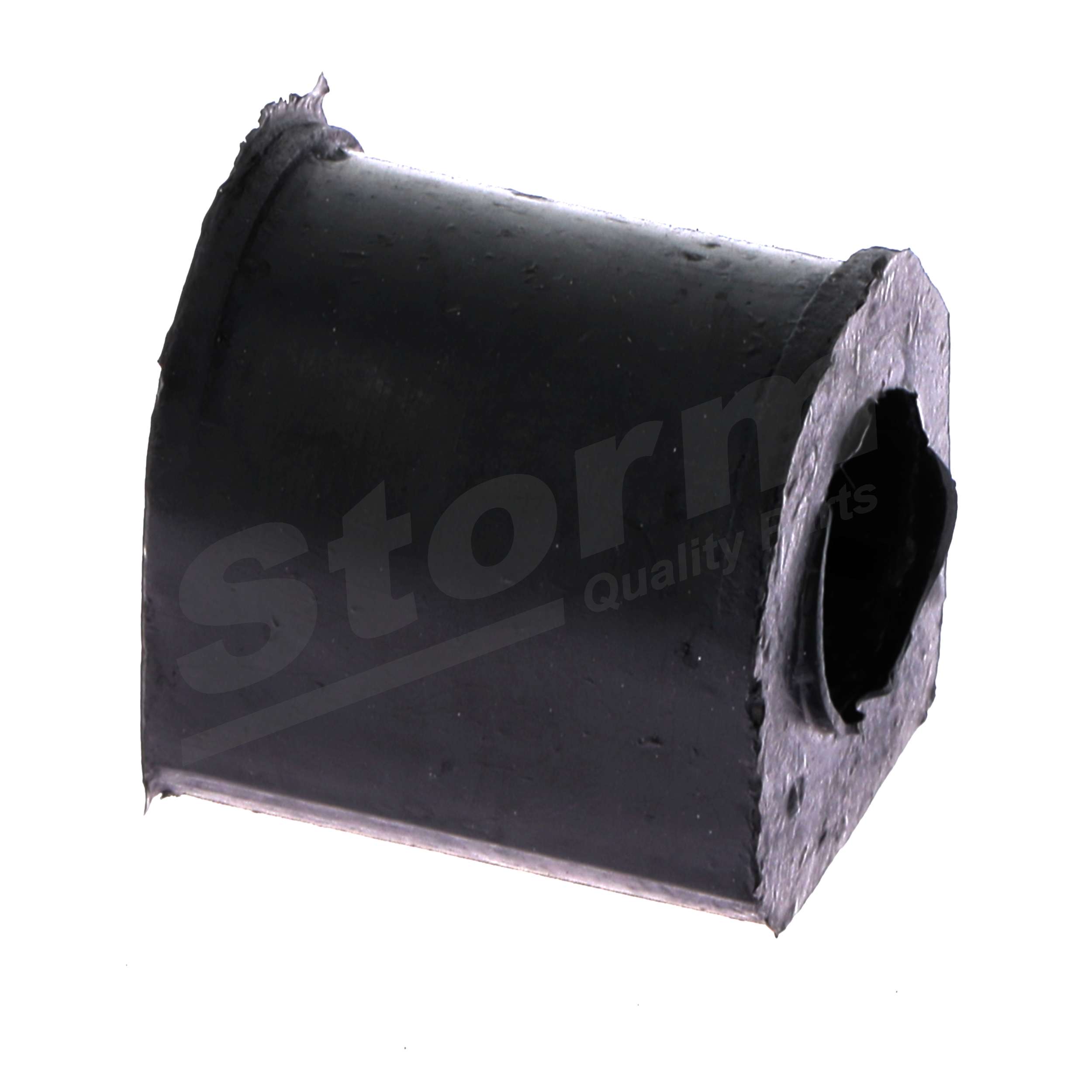 Rolamento de barra estabilizadora Storm ref. F0469