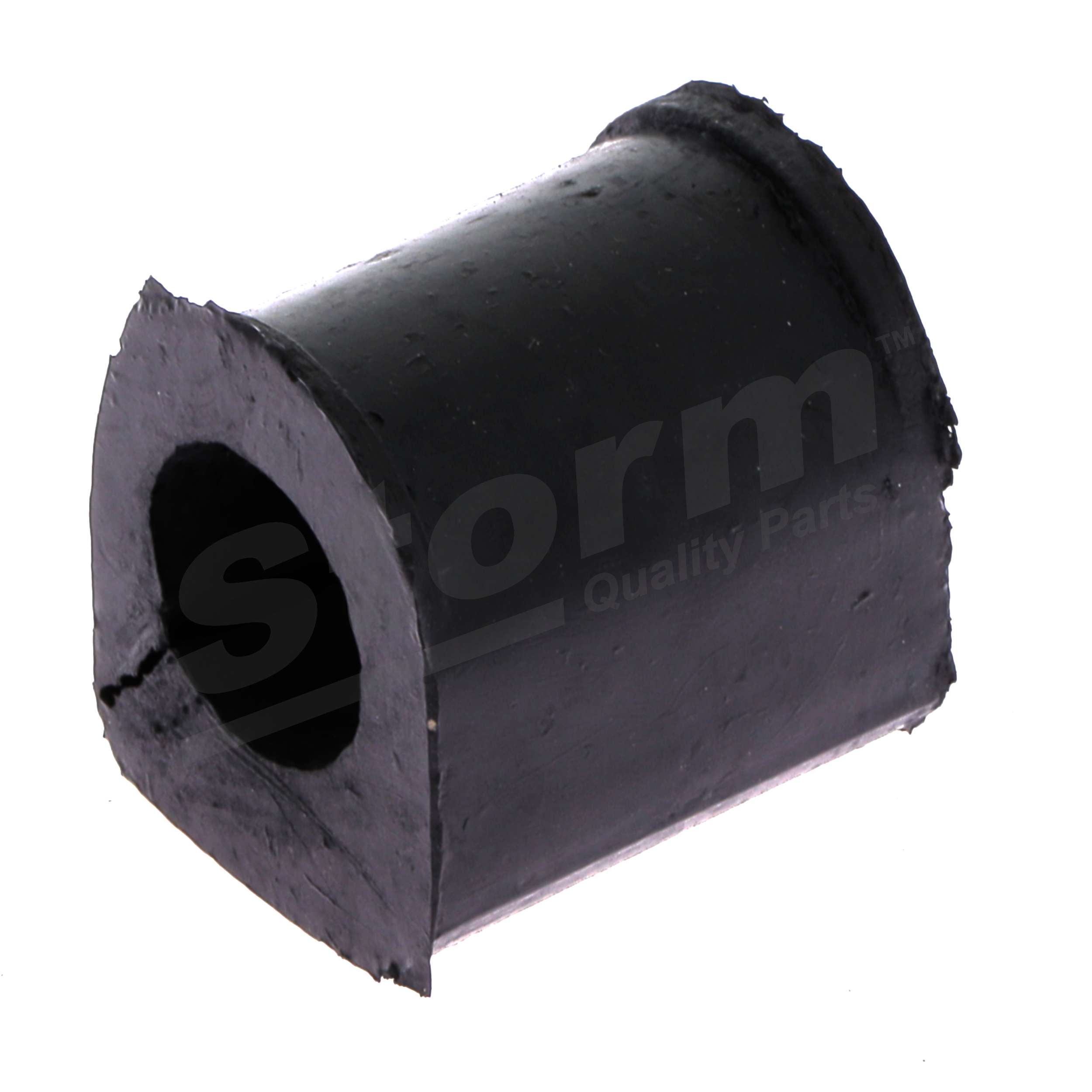 Rolamento de barra estabilizadora Storm ref. F0469