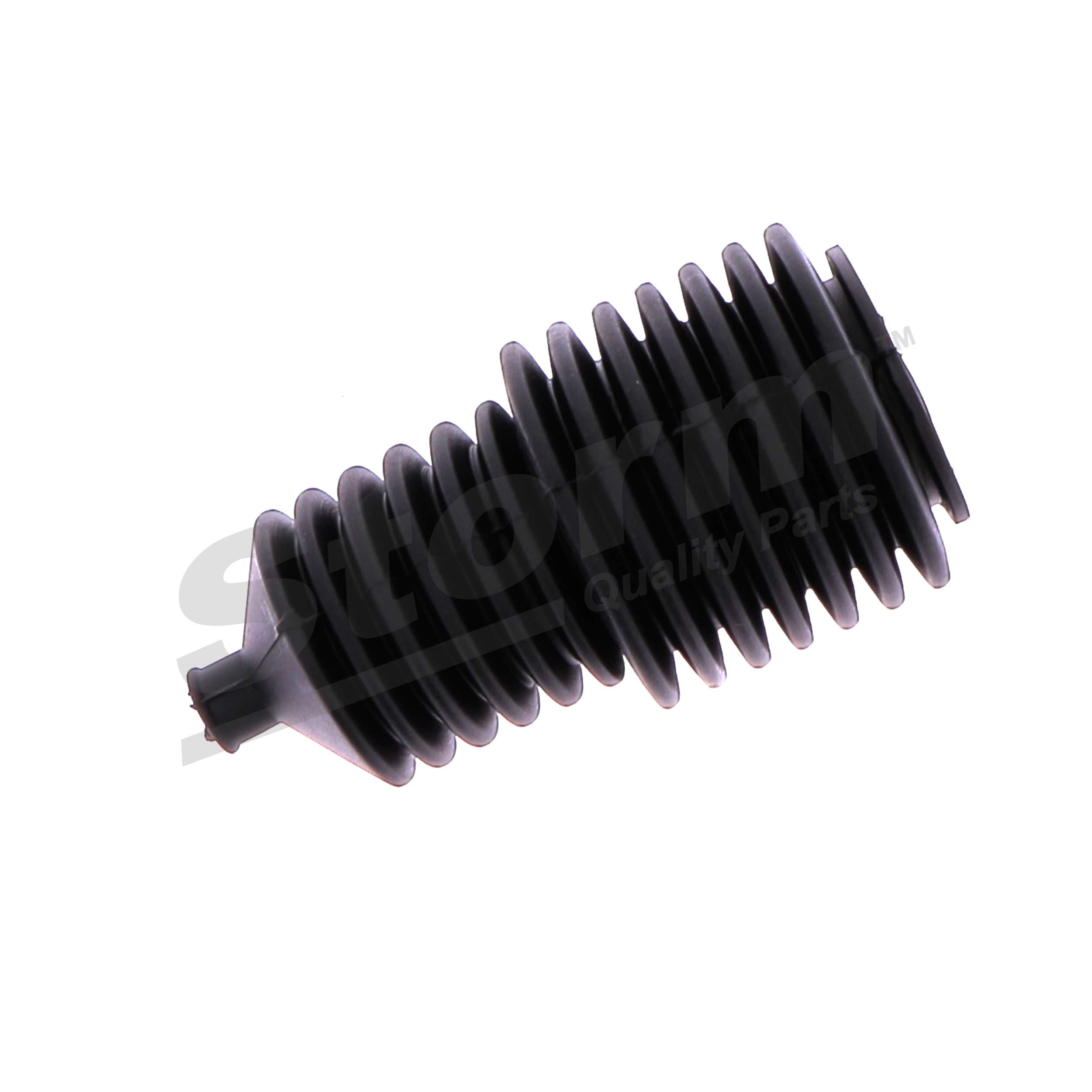 Fole, direcção Storm ref. F0471